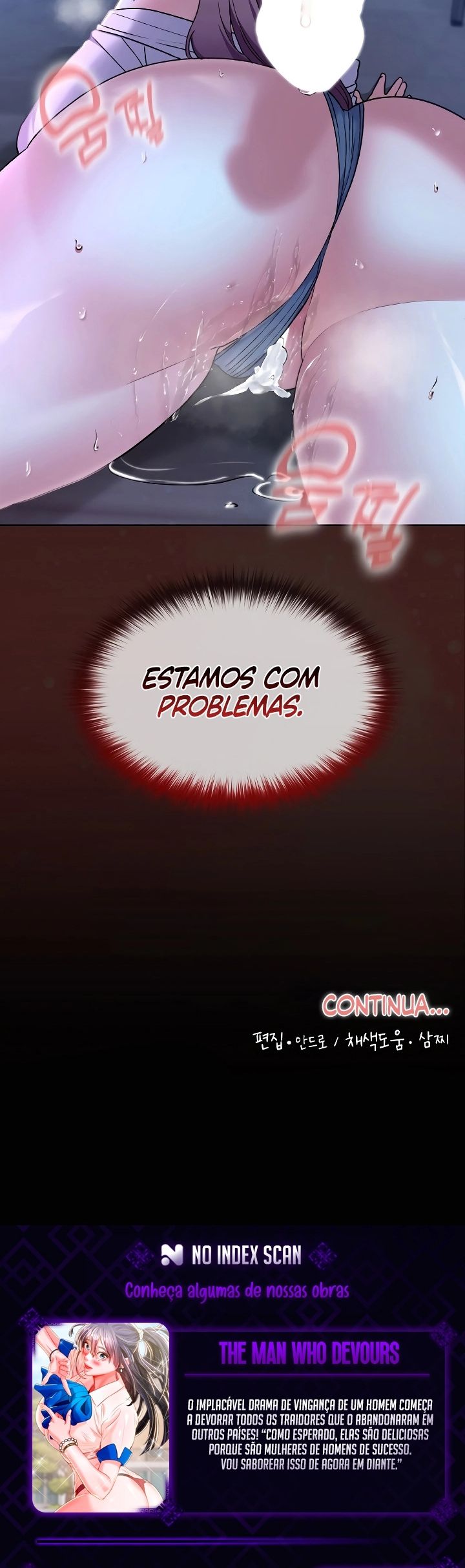 Cap 9 página 47