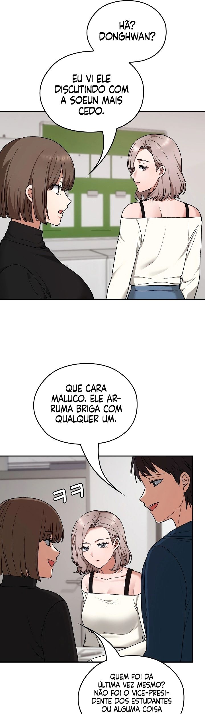 Cap 9 página 5