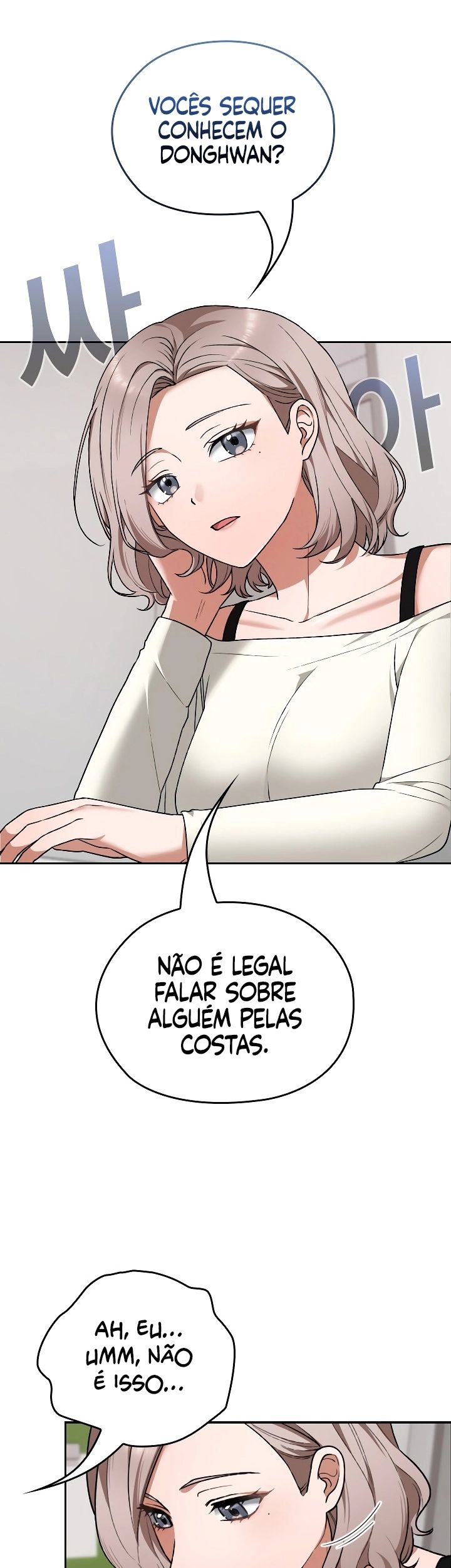 Cap 9 página 7
