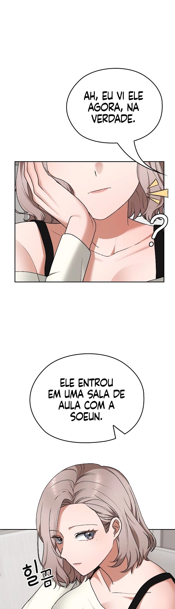Cap 9 página 9