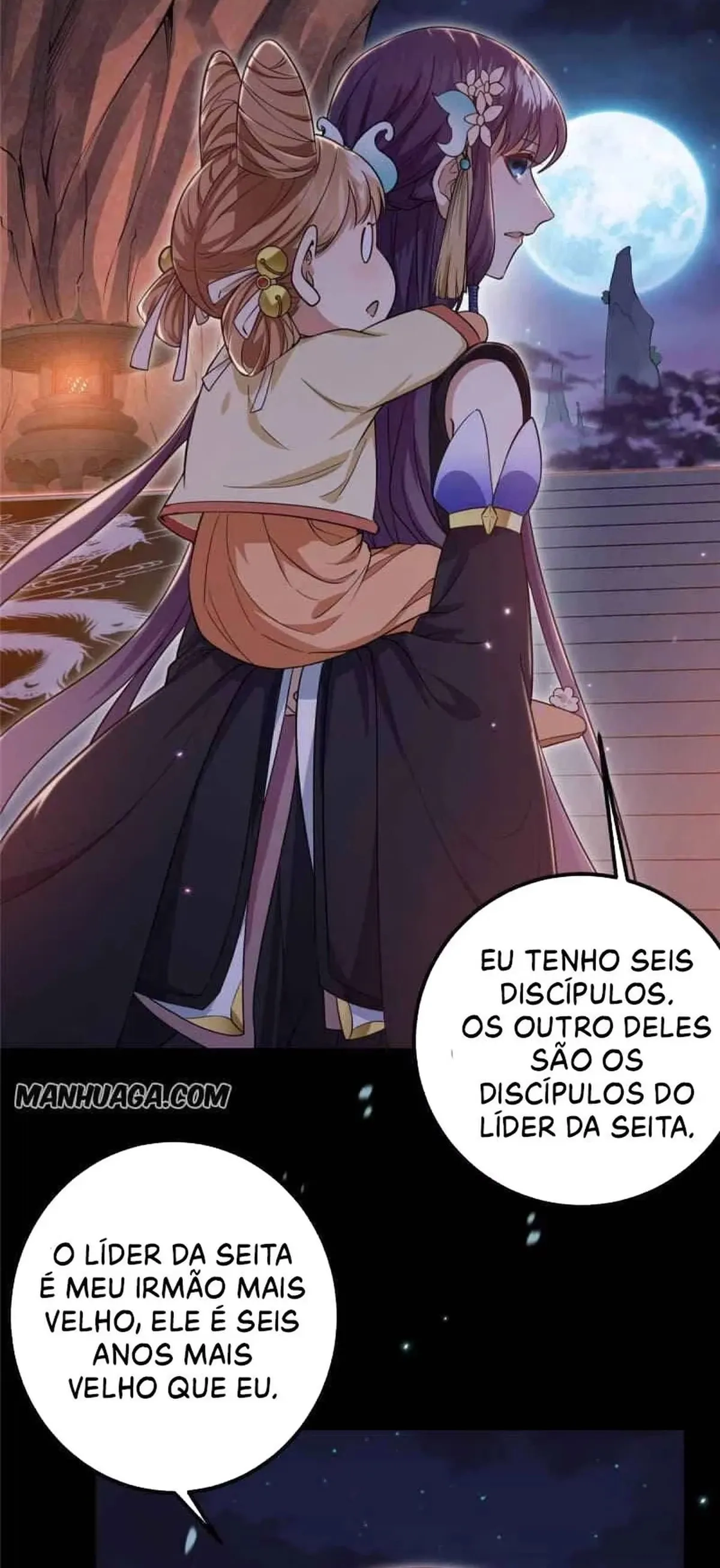 Cap 1 página 13