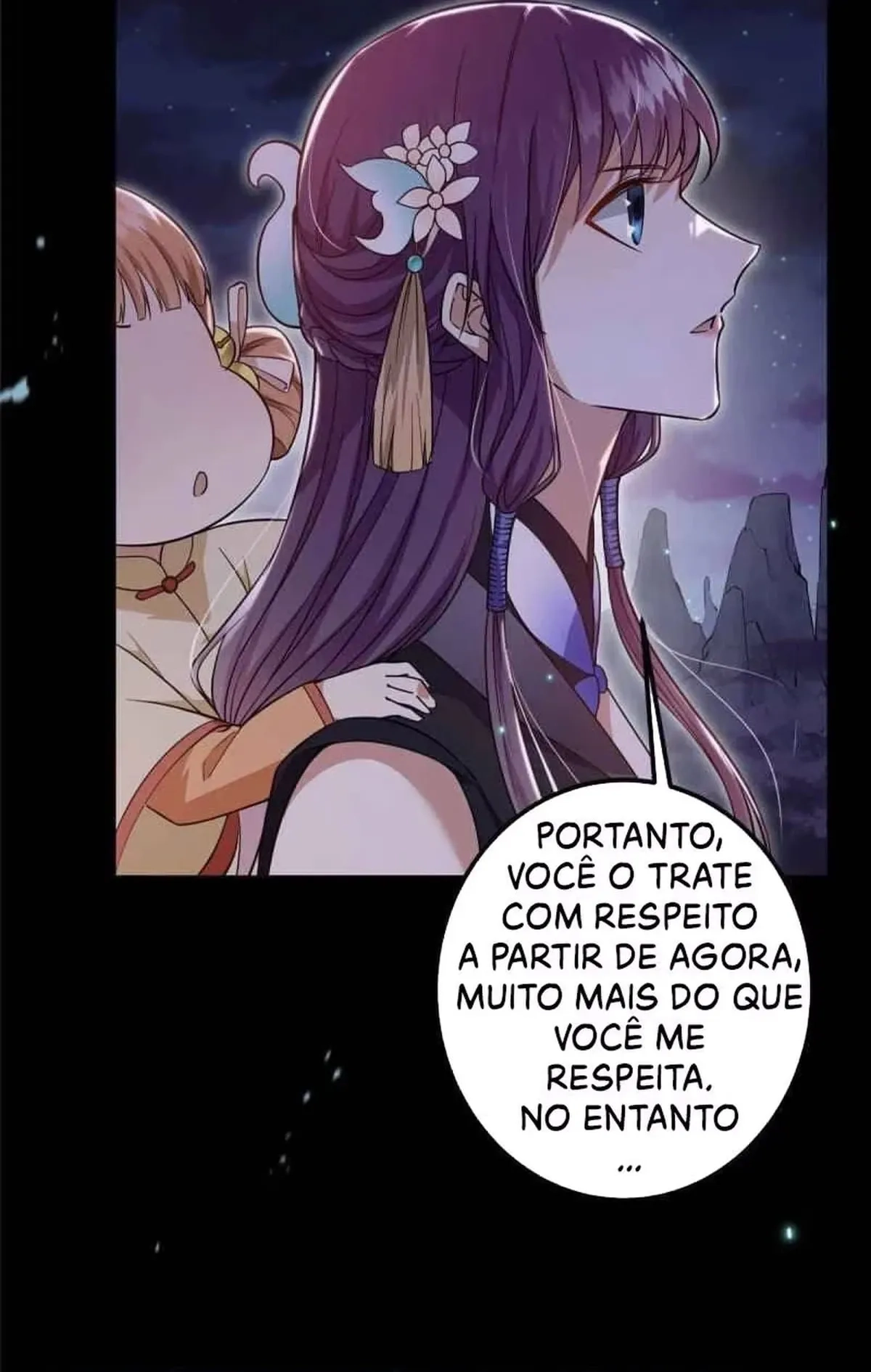 Cap 1 página 14