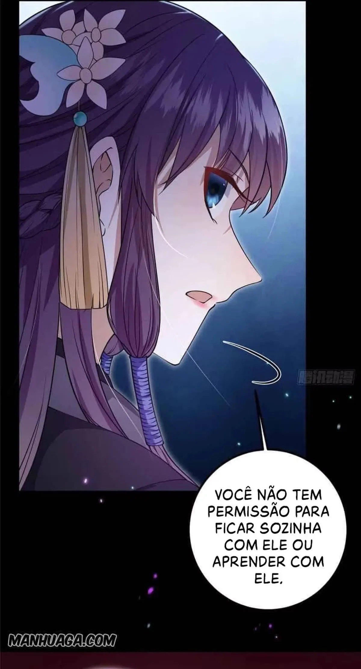 Cap 1 página 15