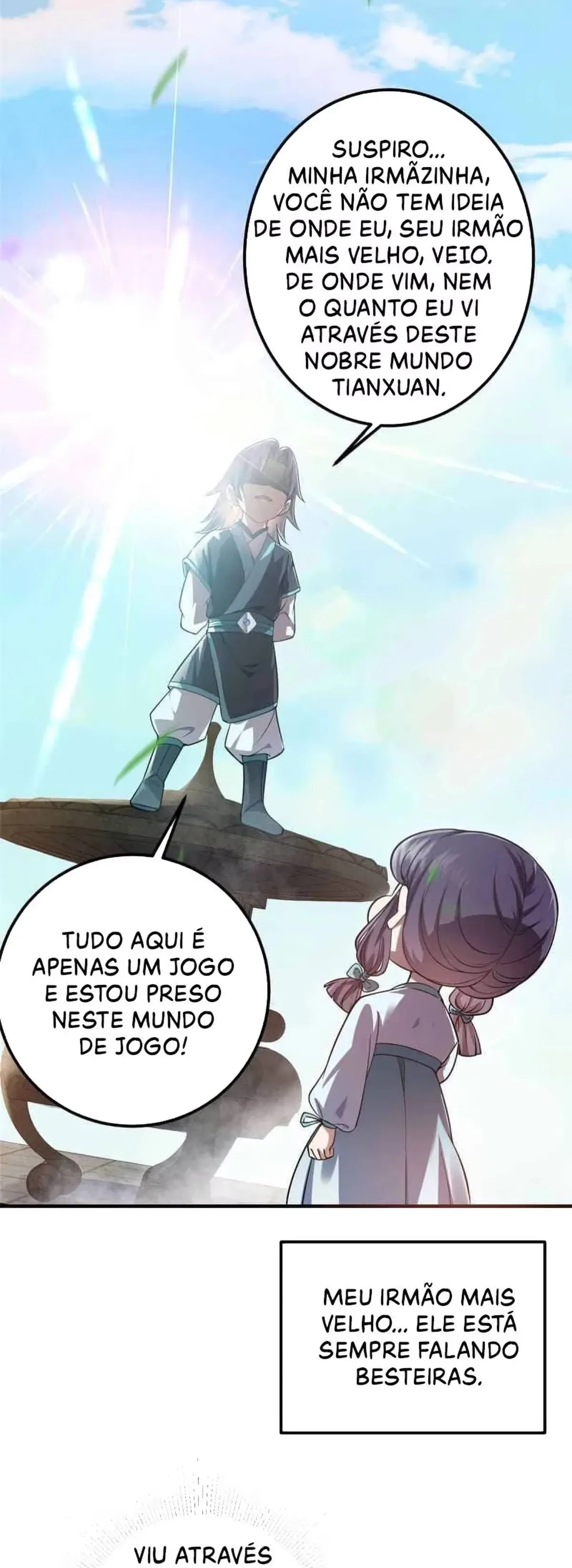 Cap 1 página 18