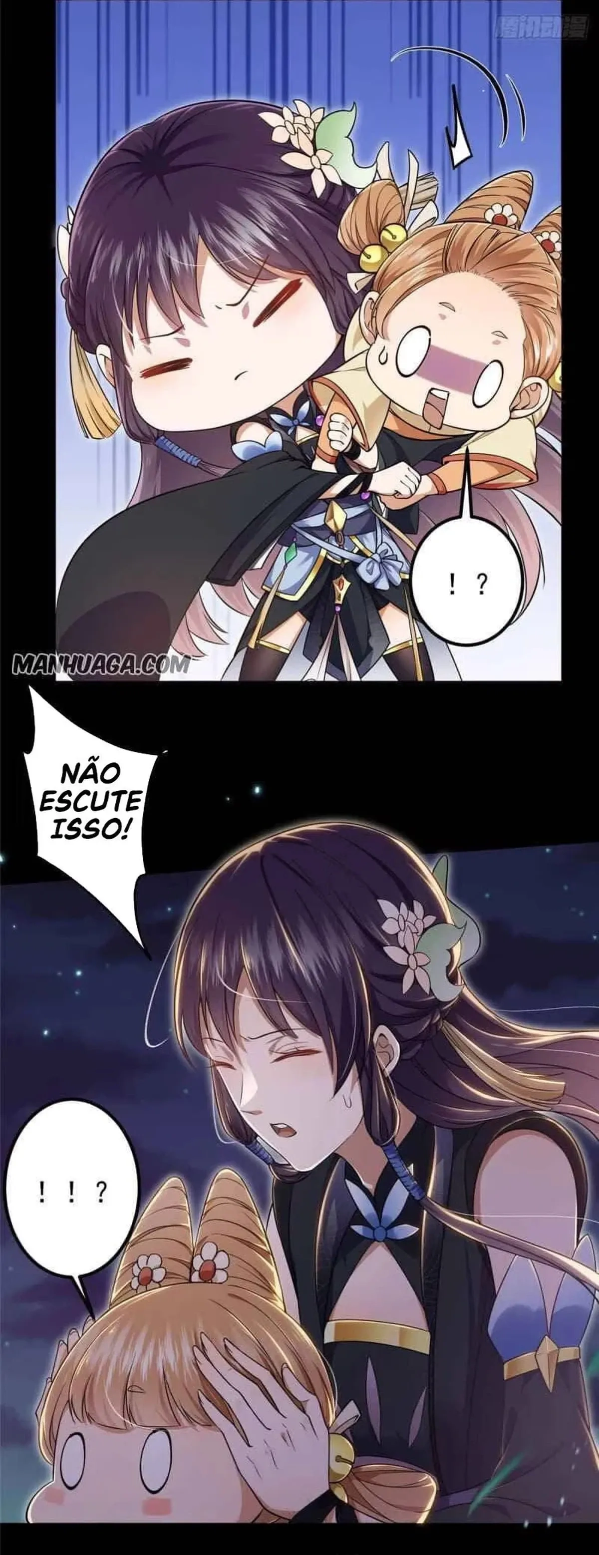 Cap 1 página 25