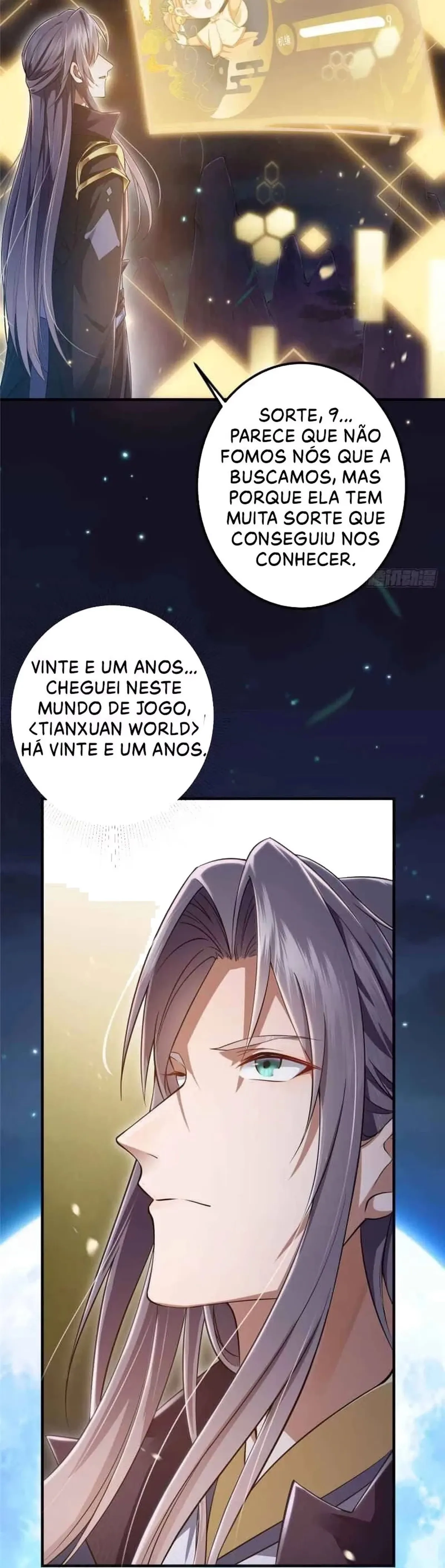 Cap 1 página 33