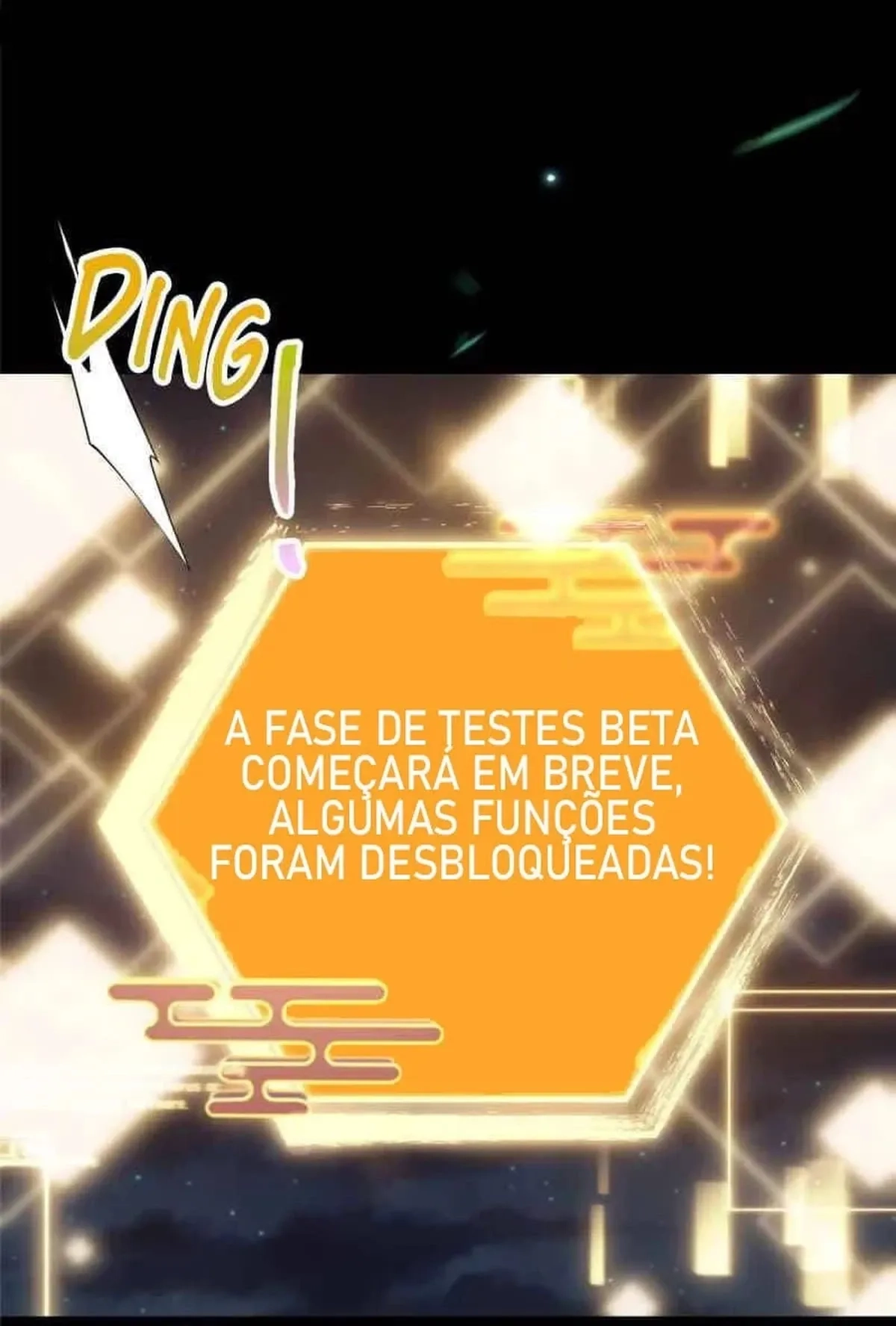 Cap 1 página 36