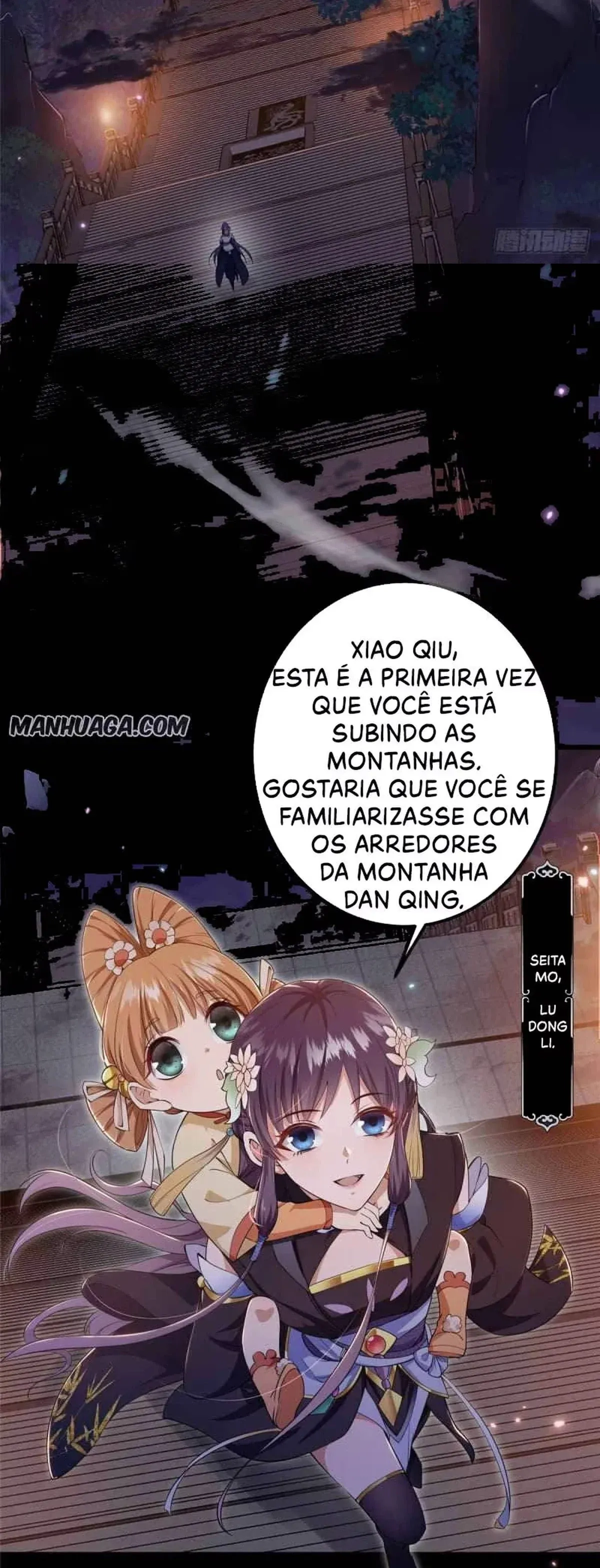 Cap 1 página 7