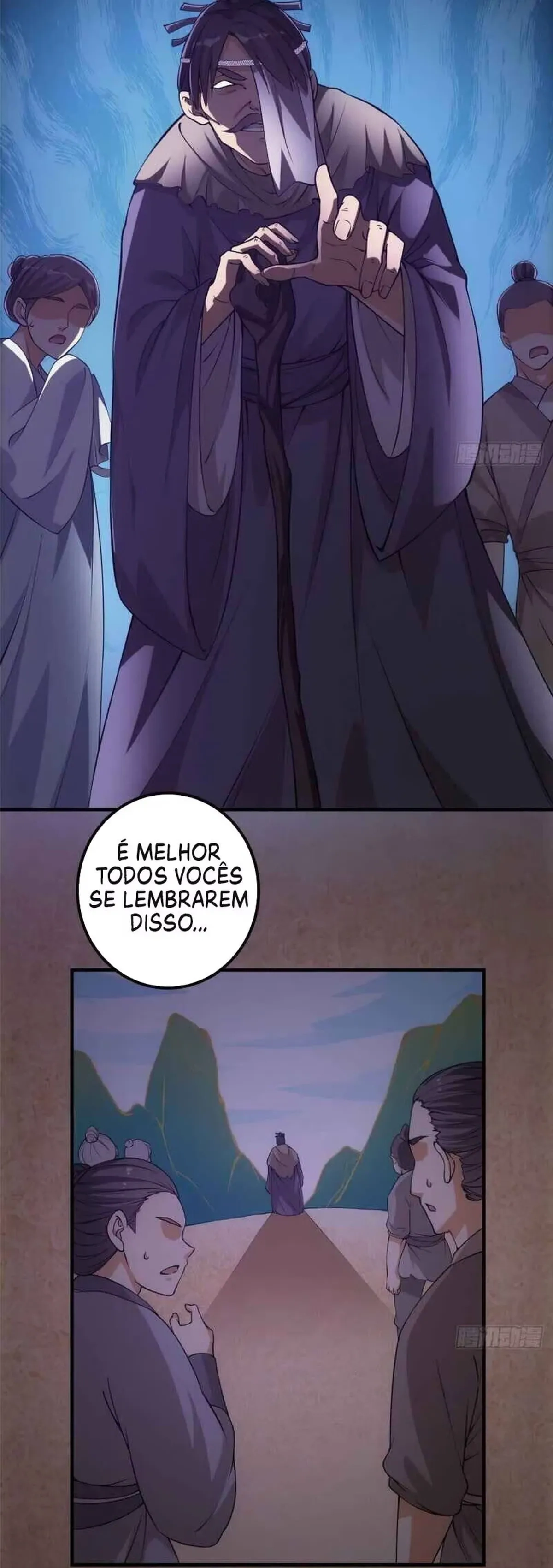 Cap 10 página 10