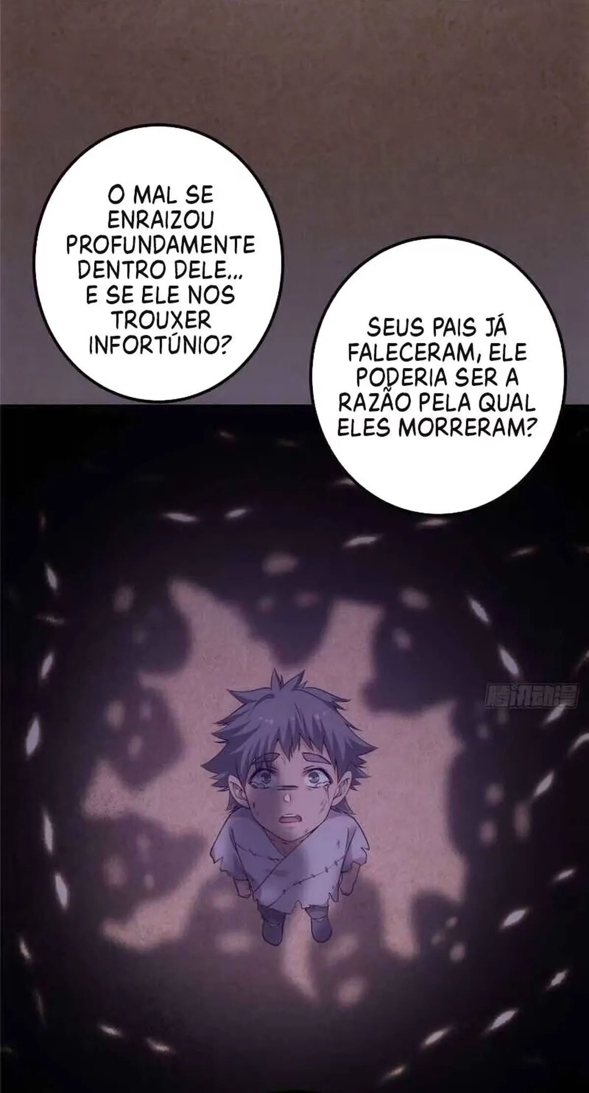 Cap 10 página 11