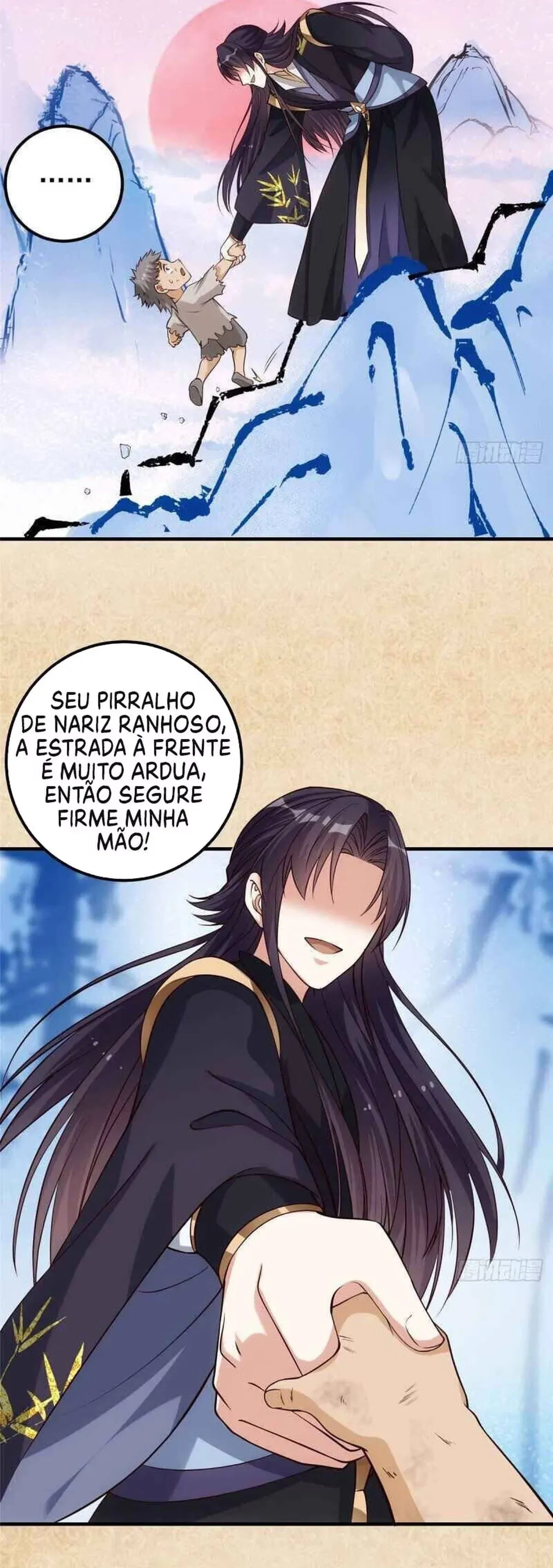 Cap 10 página 24