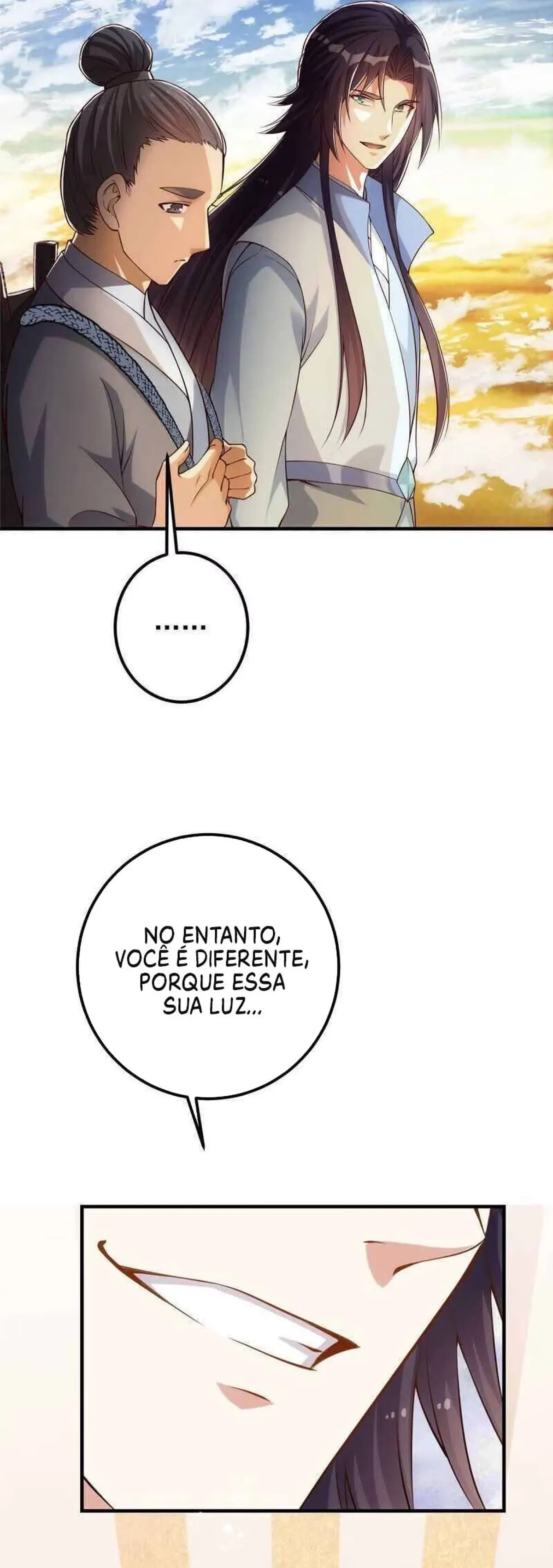 Cap 10 página 27
