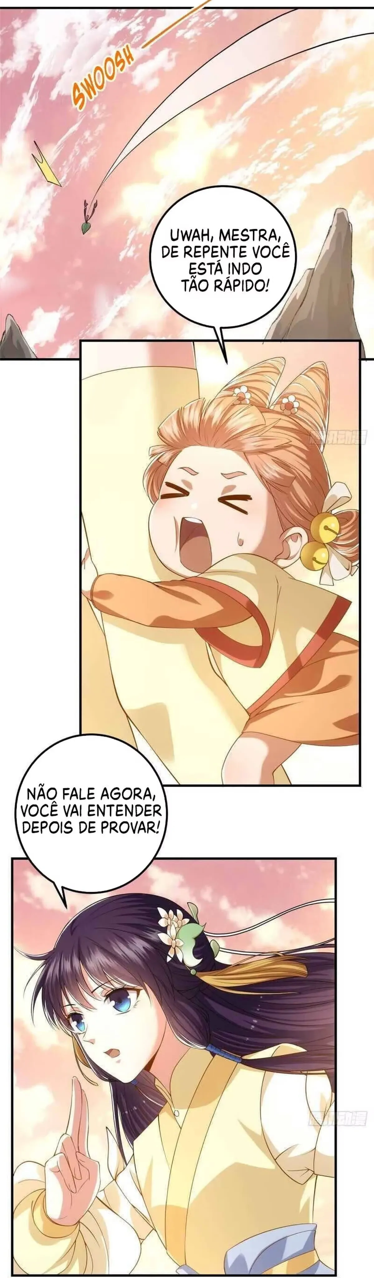 Cap 11 página 14