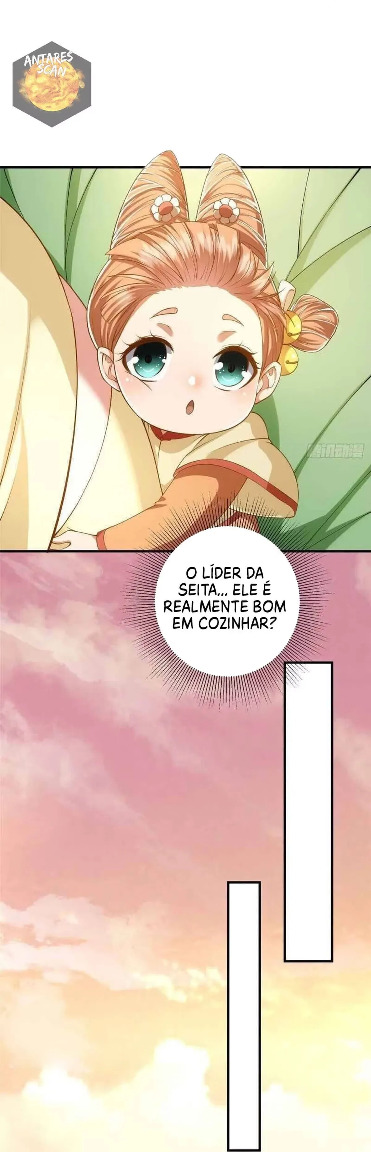 Cap 11 página 15