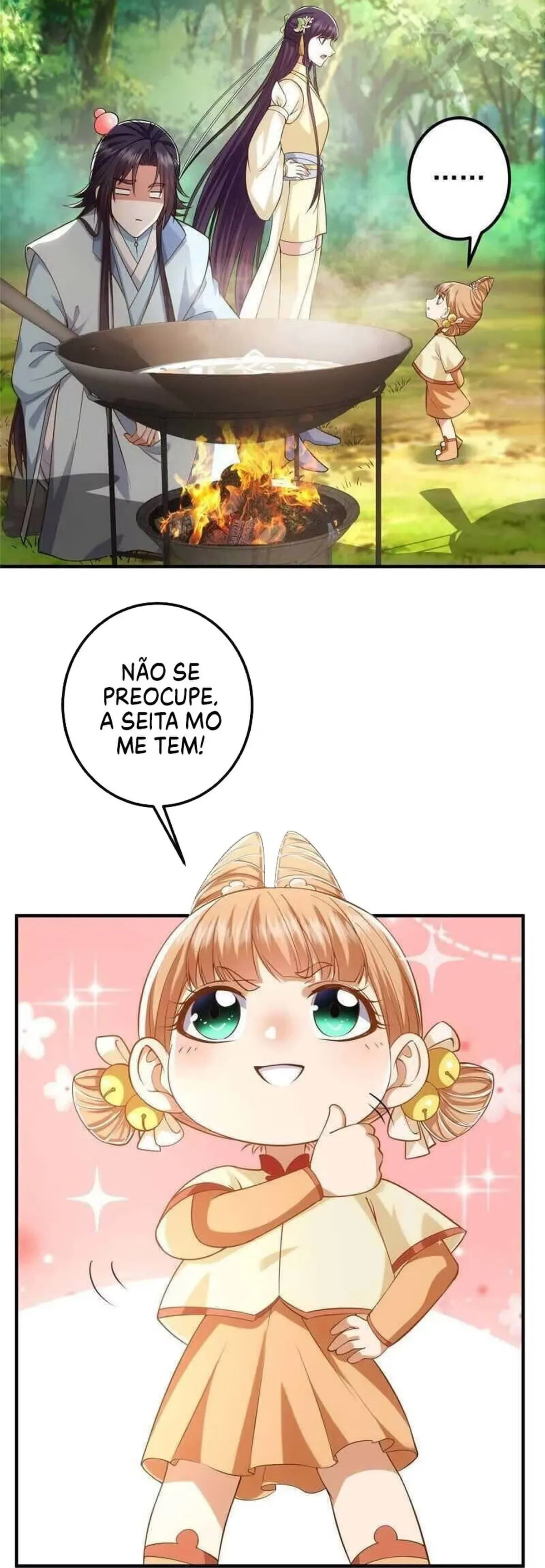 Cap 11 página 29