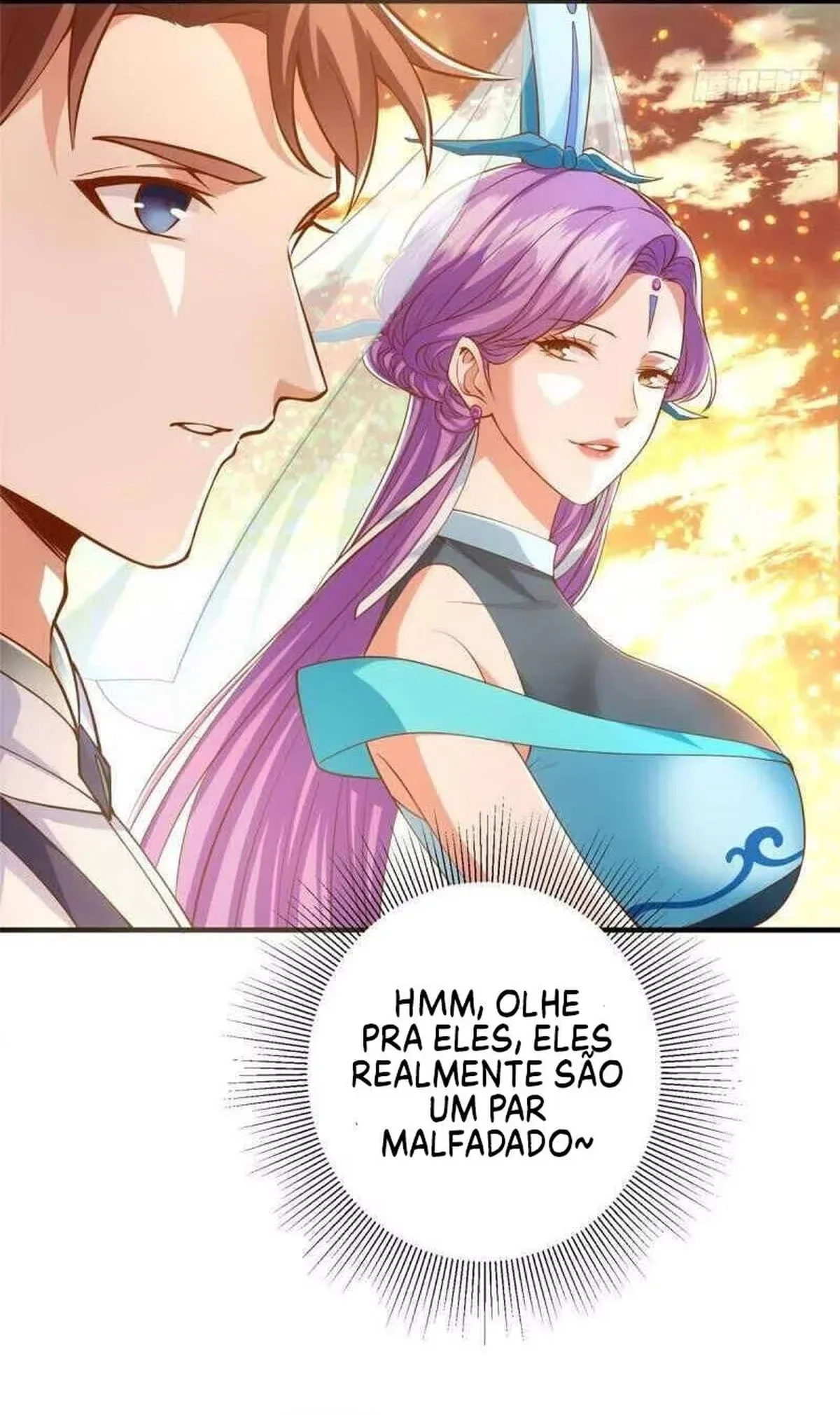 Cap 11 página 8