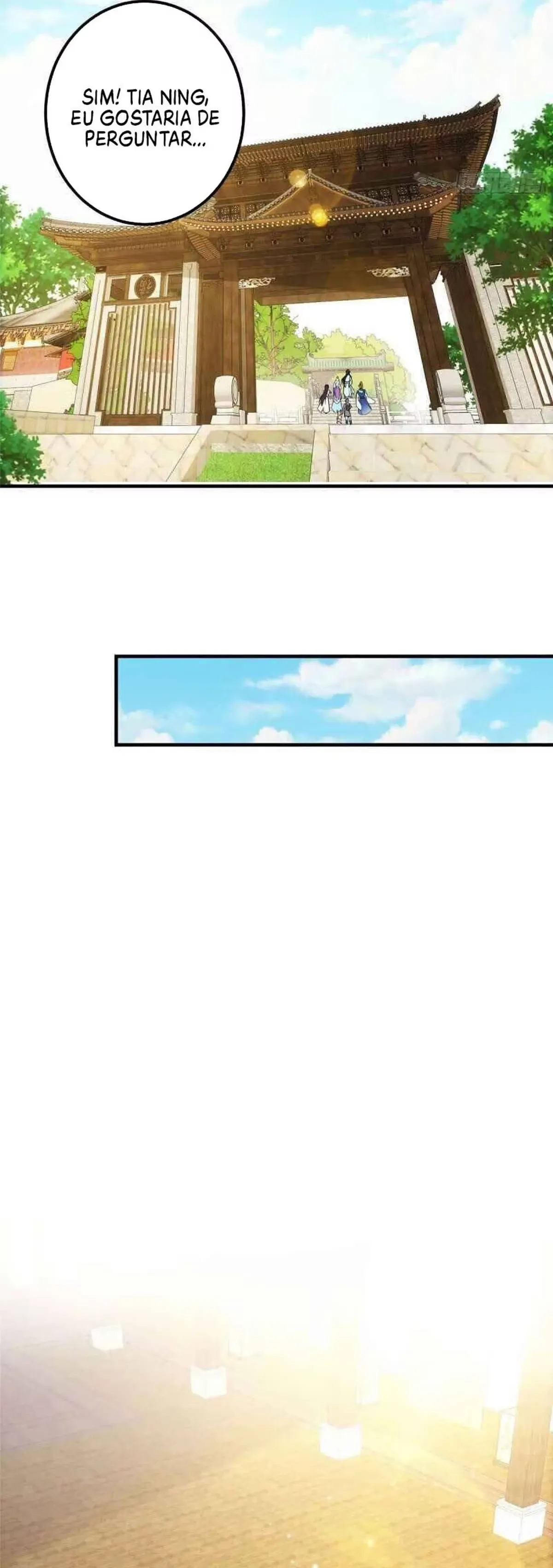 Cap 12 página 16