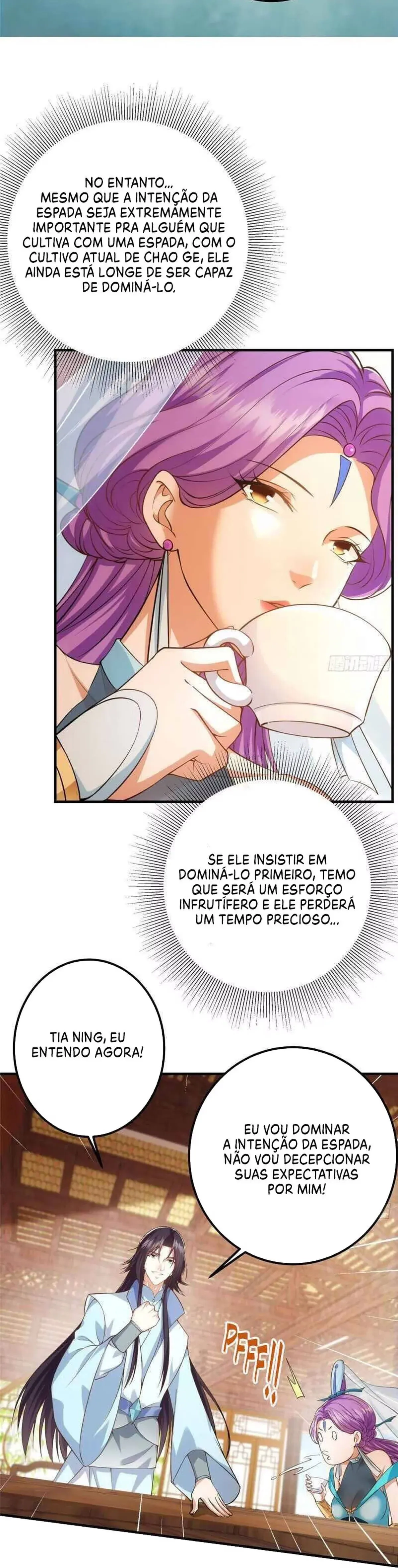 Cap 12 página 21