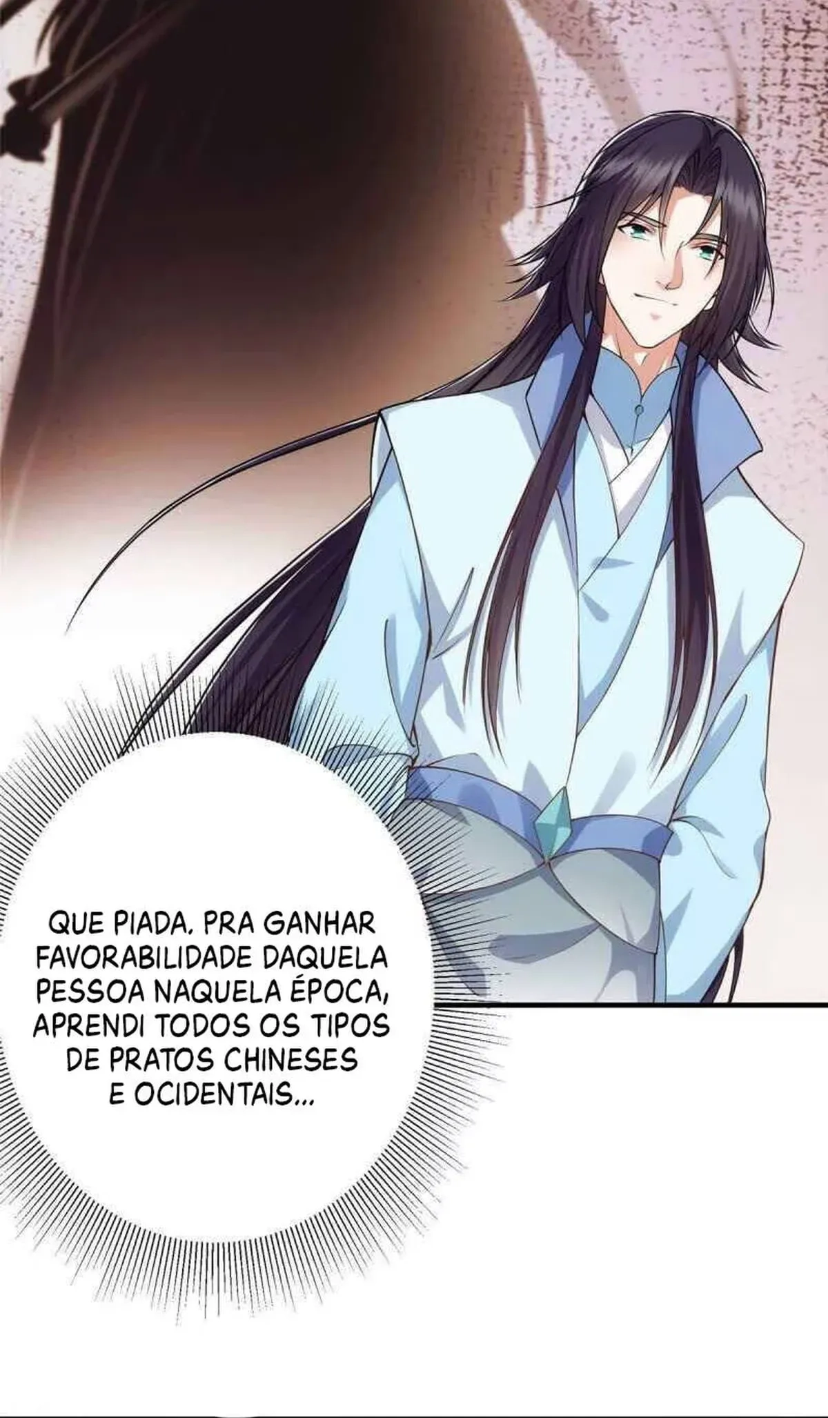 Cap 12 página 8
