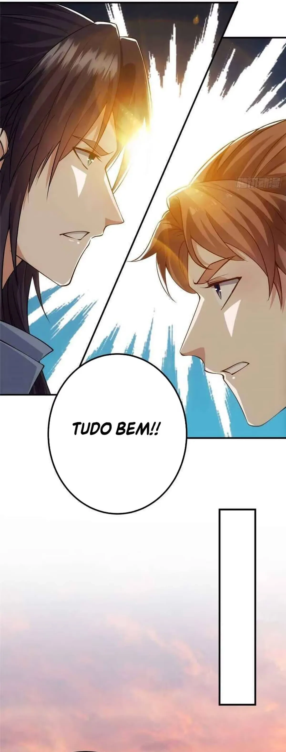 Cap 13 página 11
