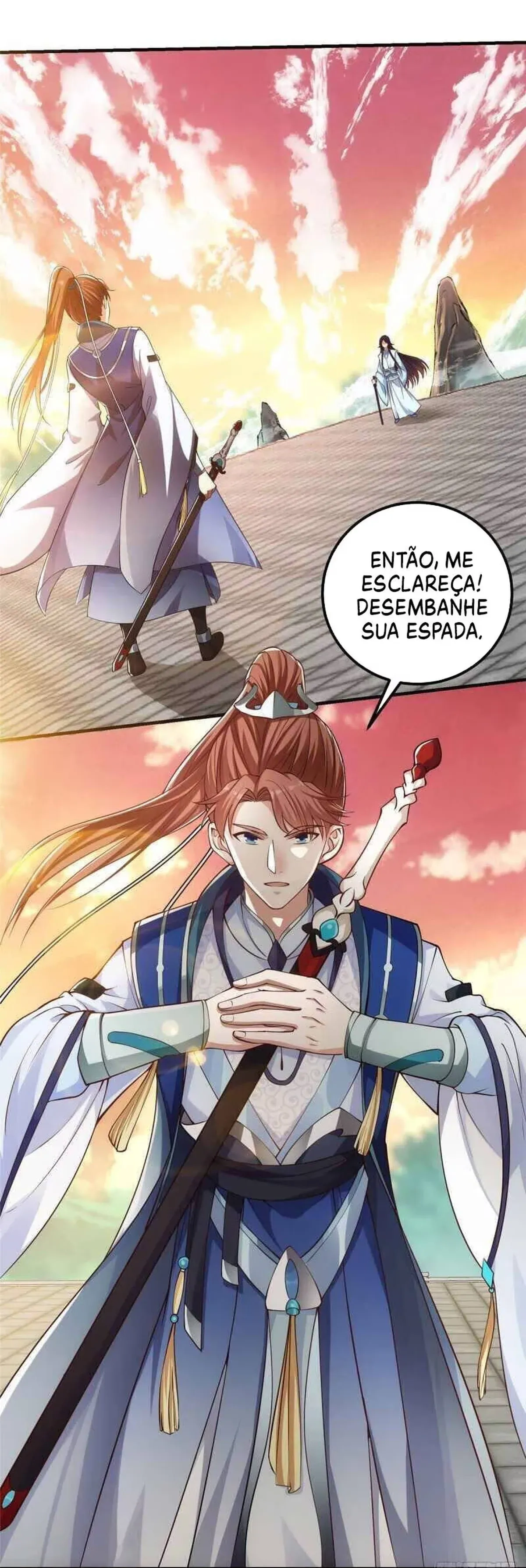Cap 13 página 13