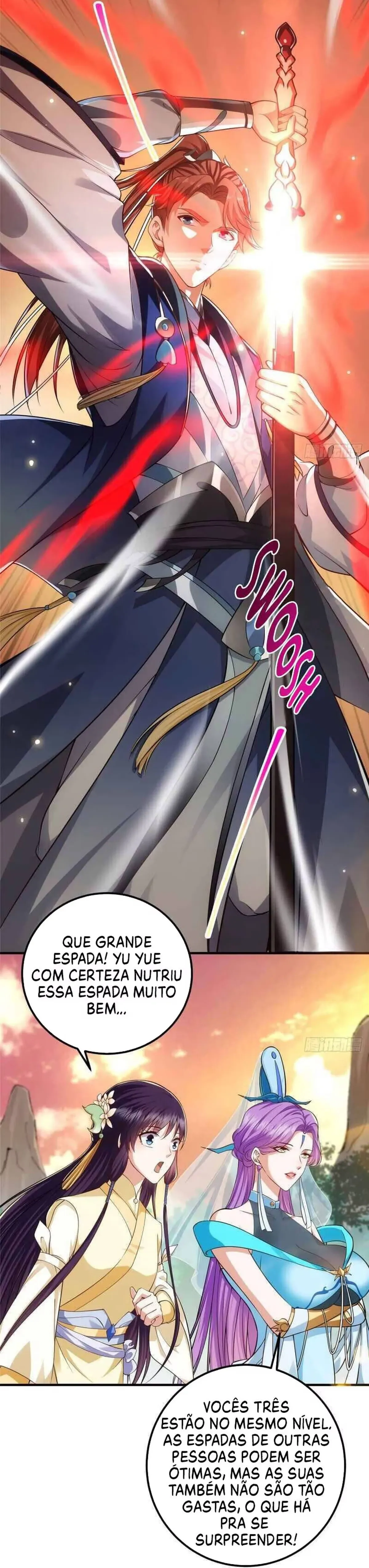 Cap 13 página 15