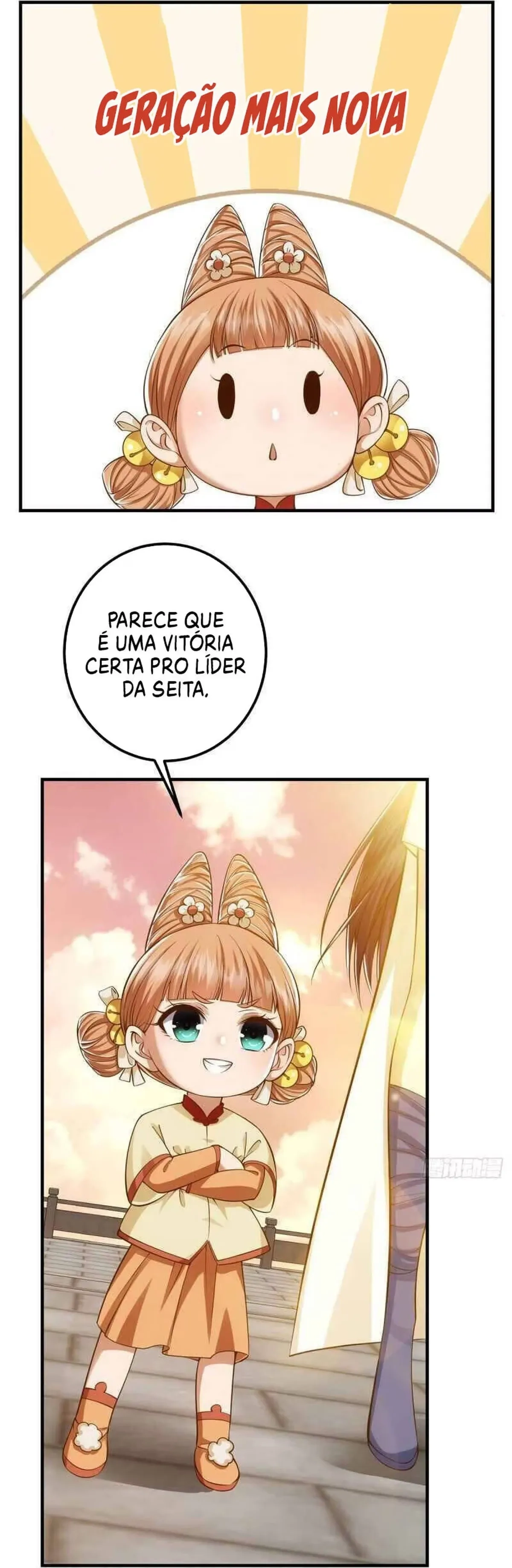 Cap 13 página 19