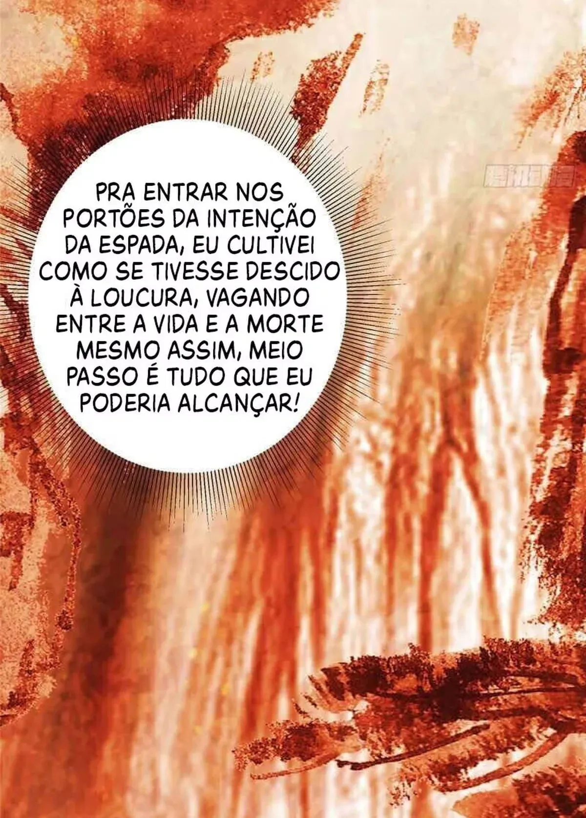 Cap 13 página 3