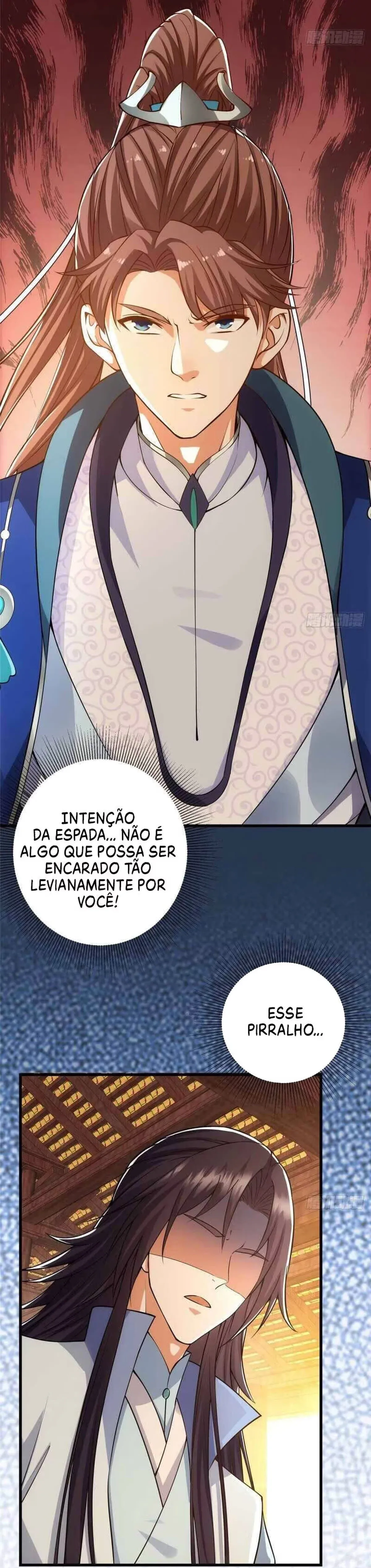 Cap 13 página 7