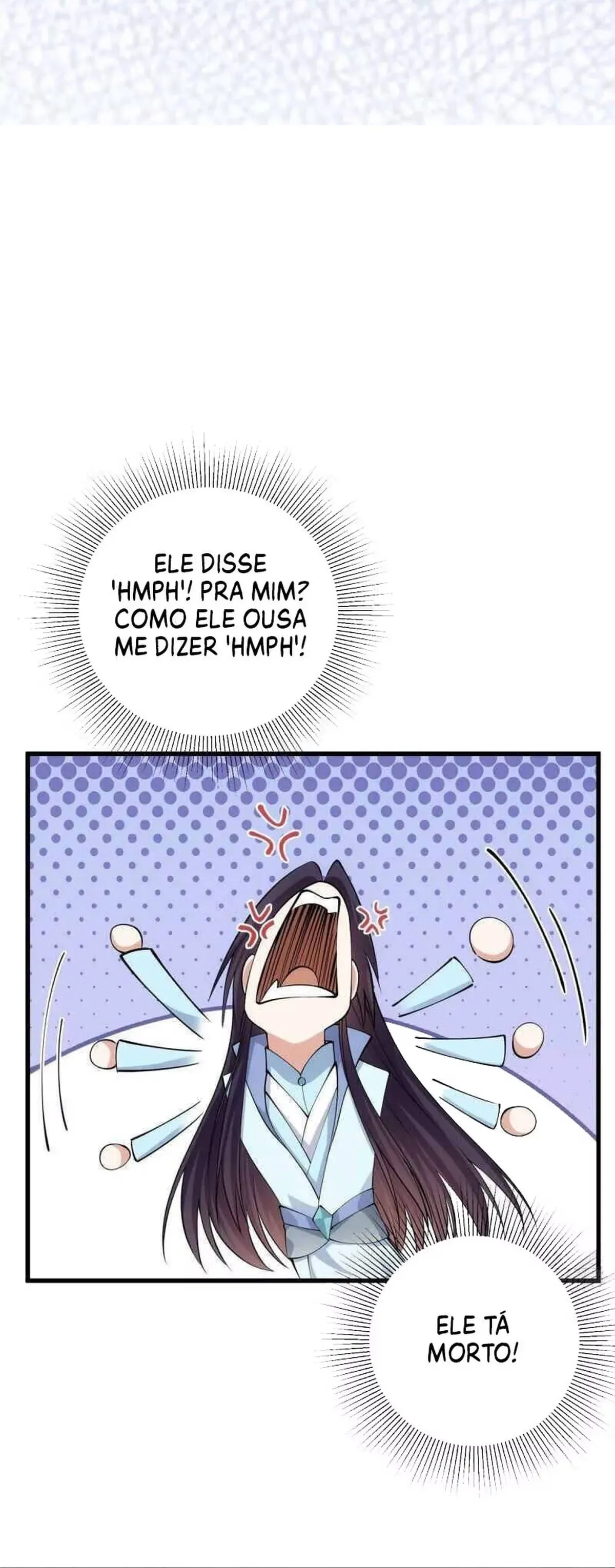 Cap 13 página 8