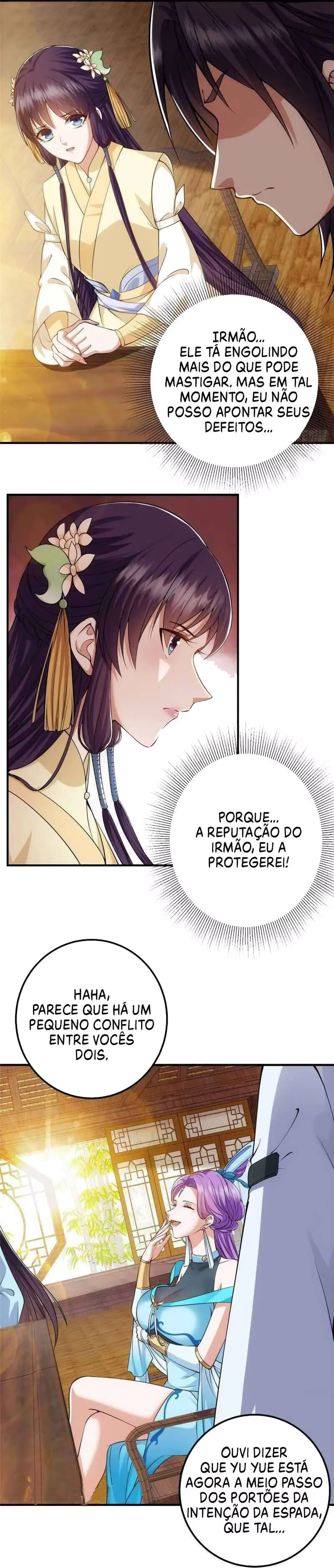 Cap 13 página 9