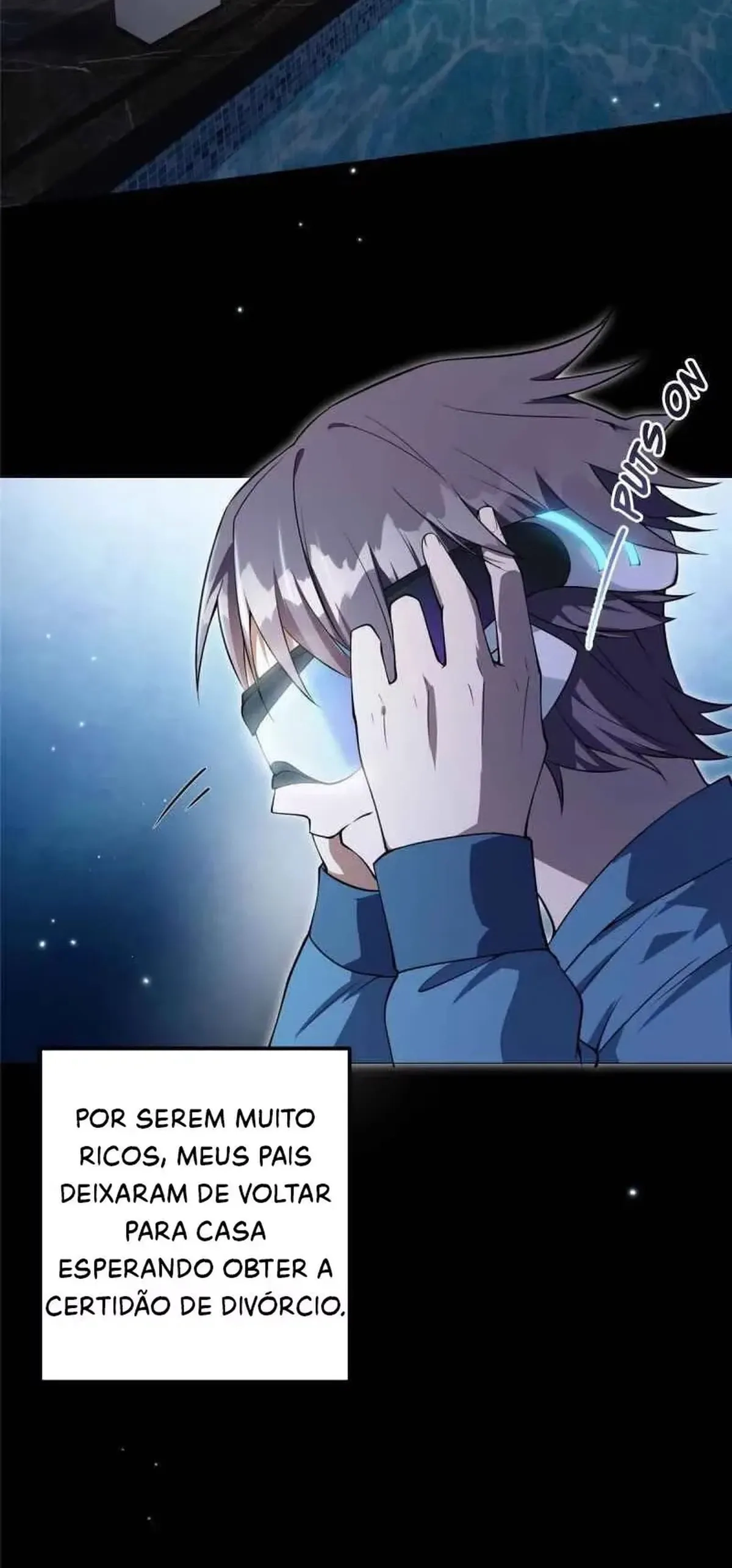 Cap 2 página 12
