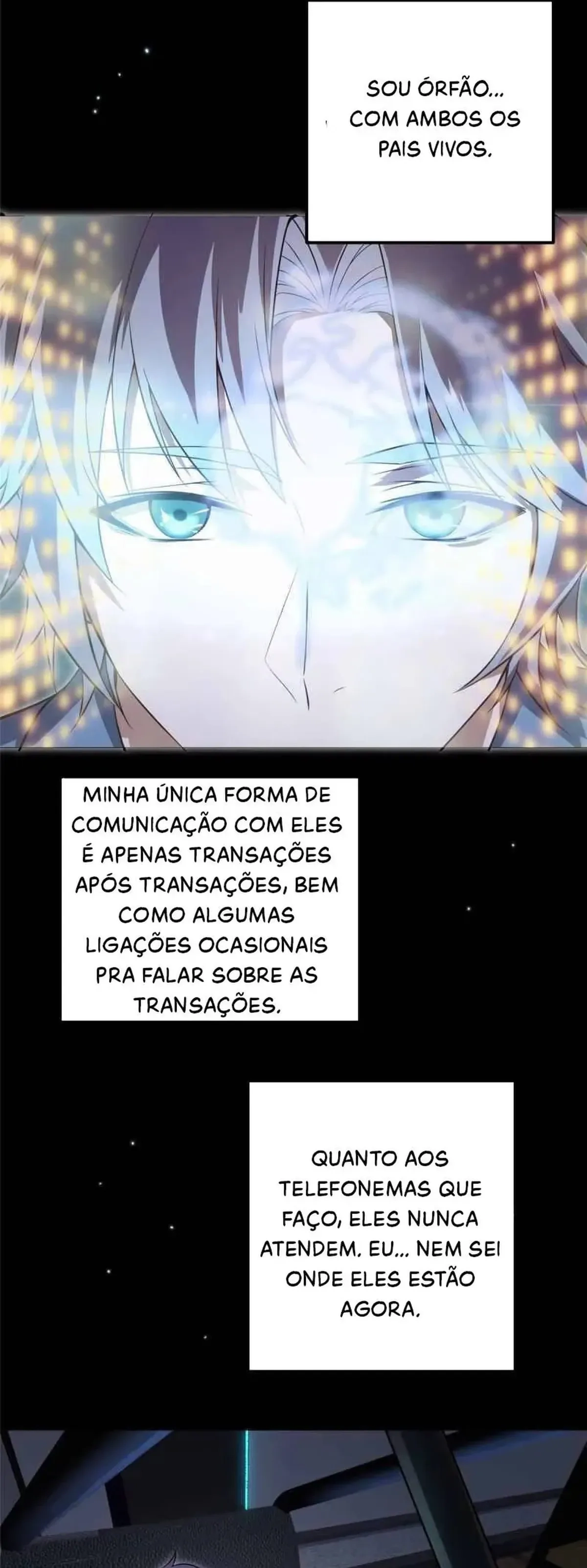 Cap 2 página 13