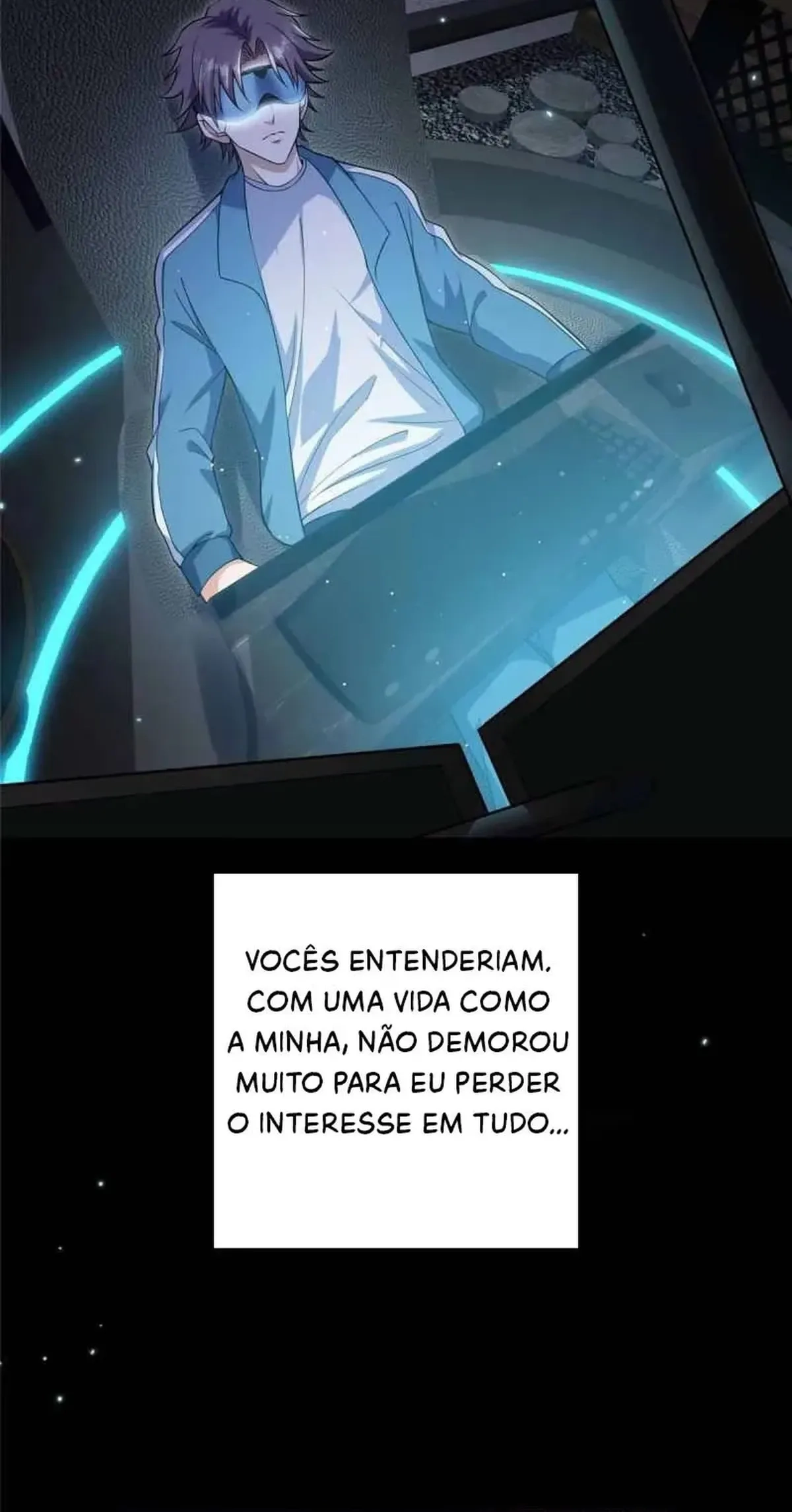 Cap 2 página 14