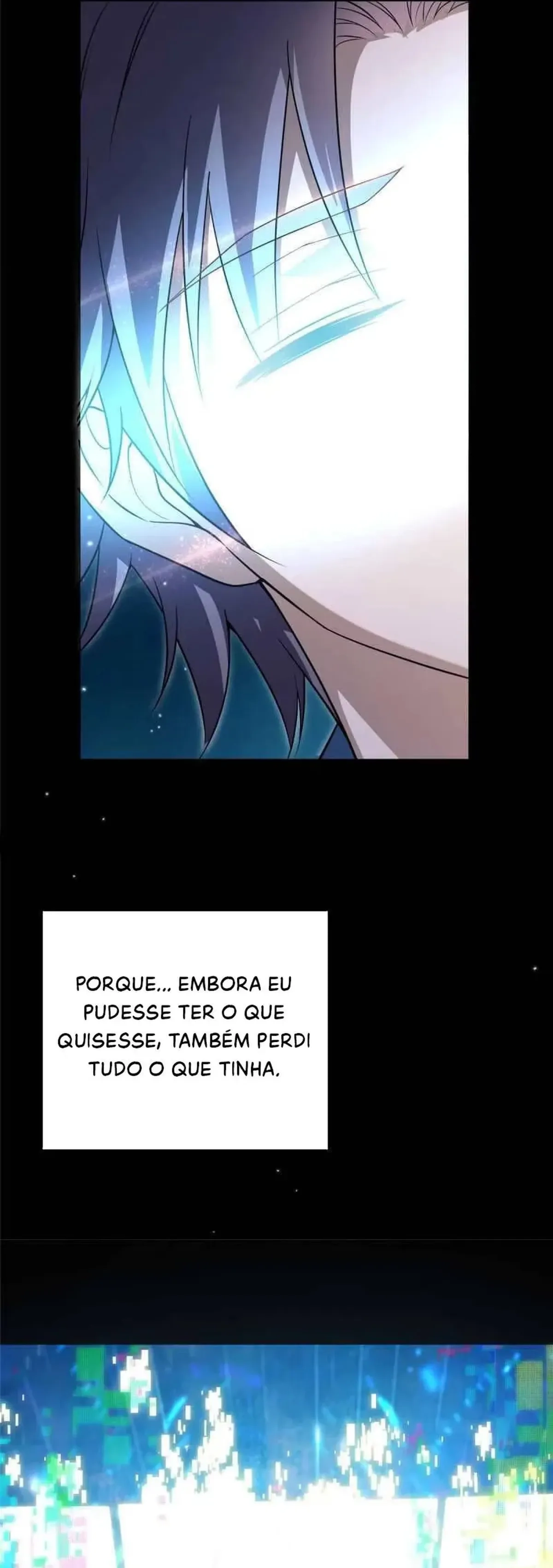 Cap 2 página 15