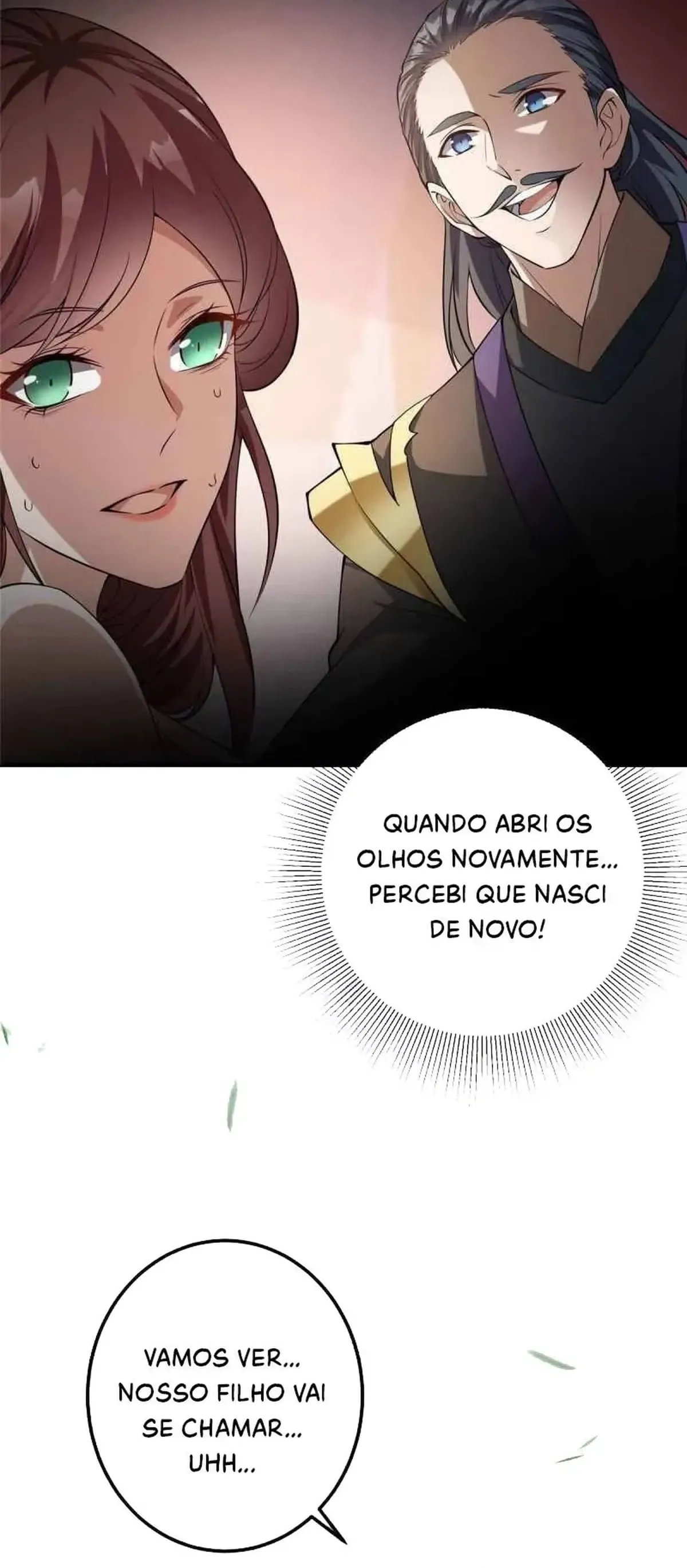 Cap 2 página 18