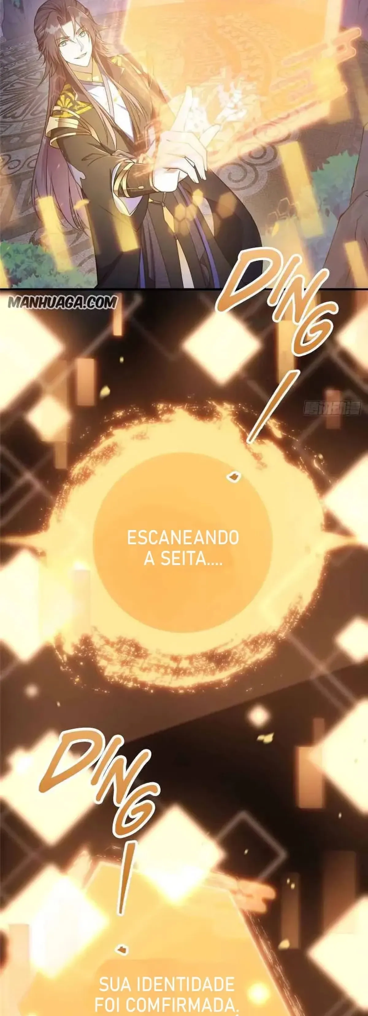Cap 2 página 24