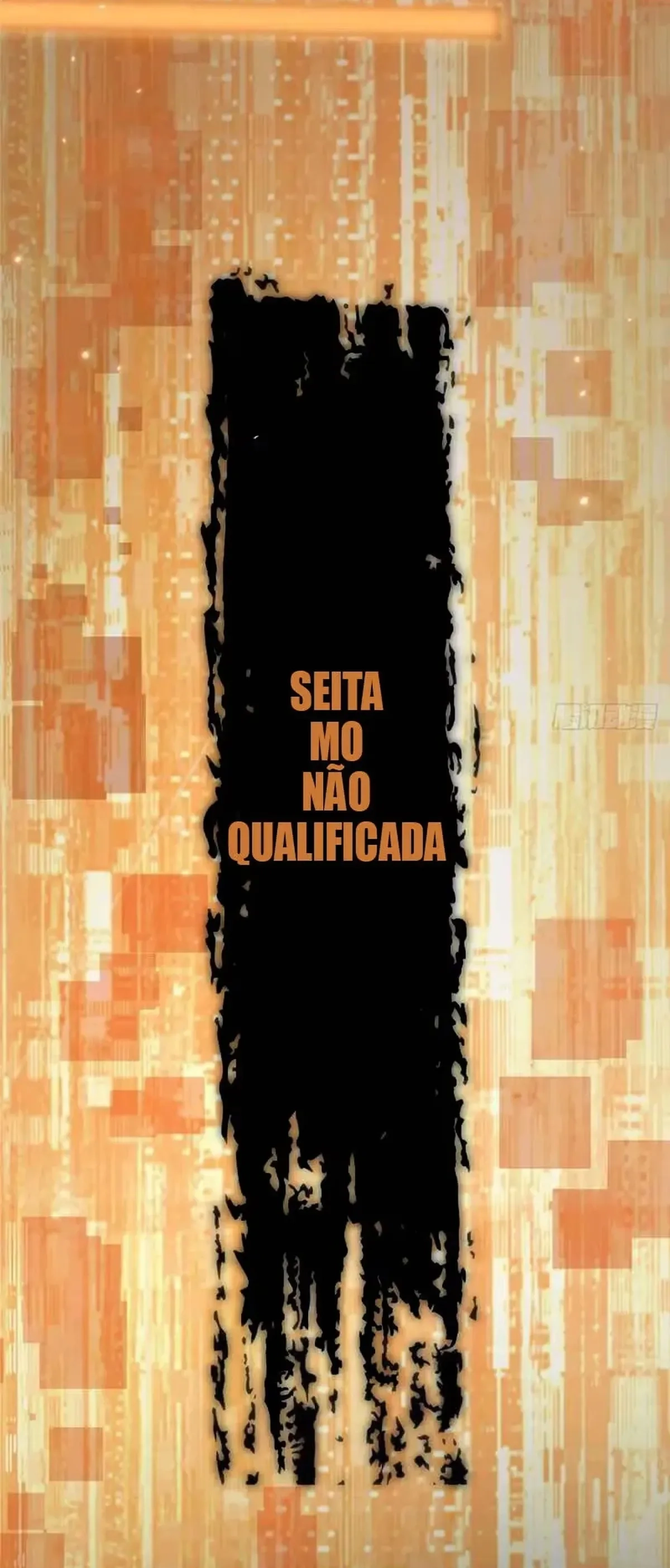 Cap 2 página 30