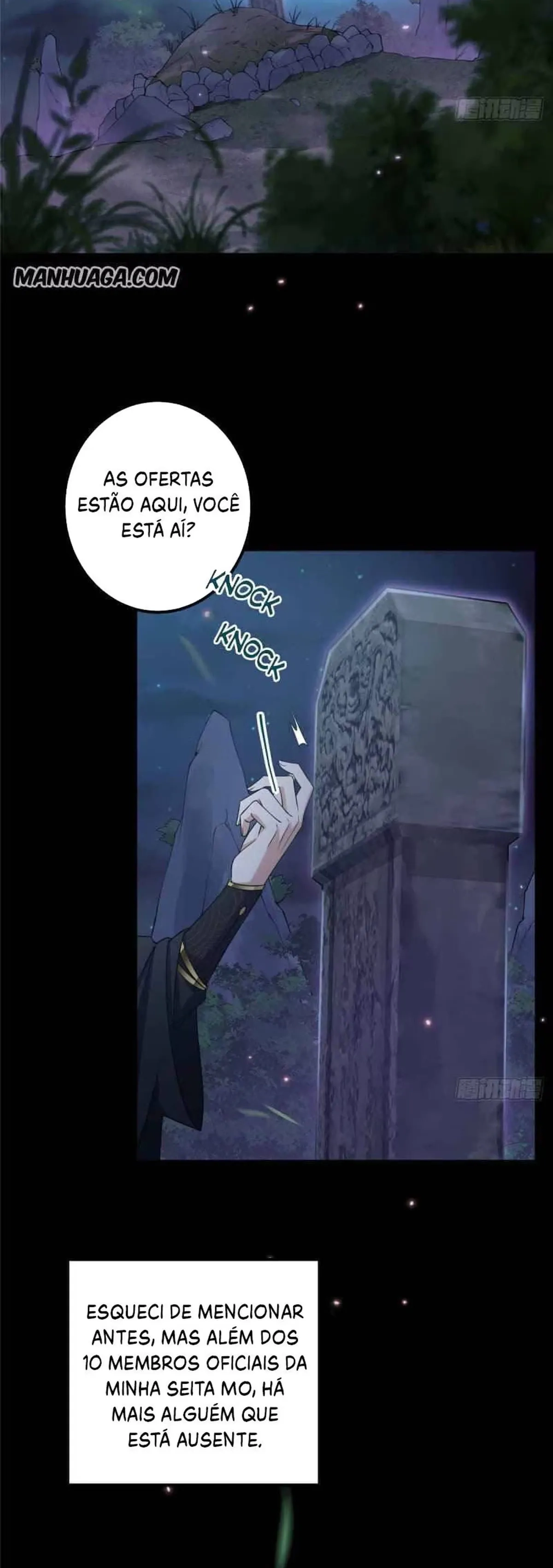 Cap 3 página 10