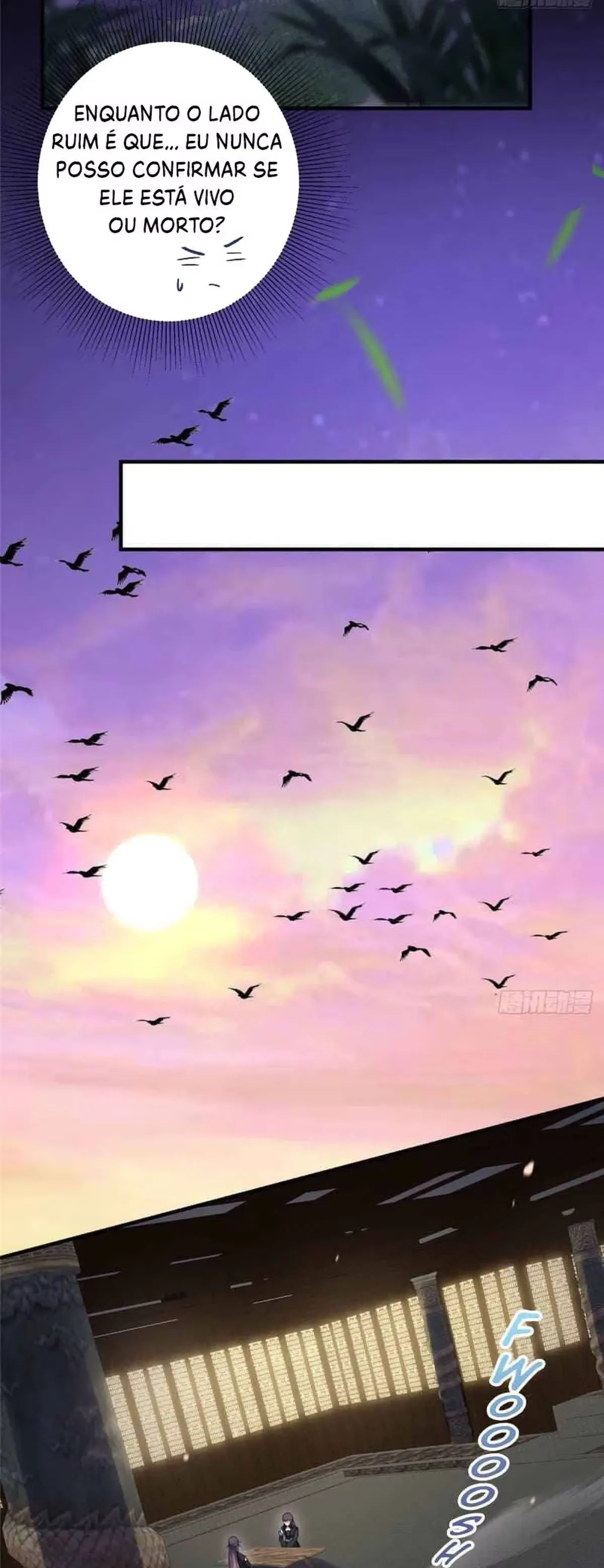 Cap 3 página 14