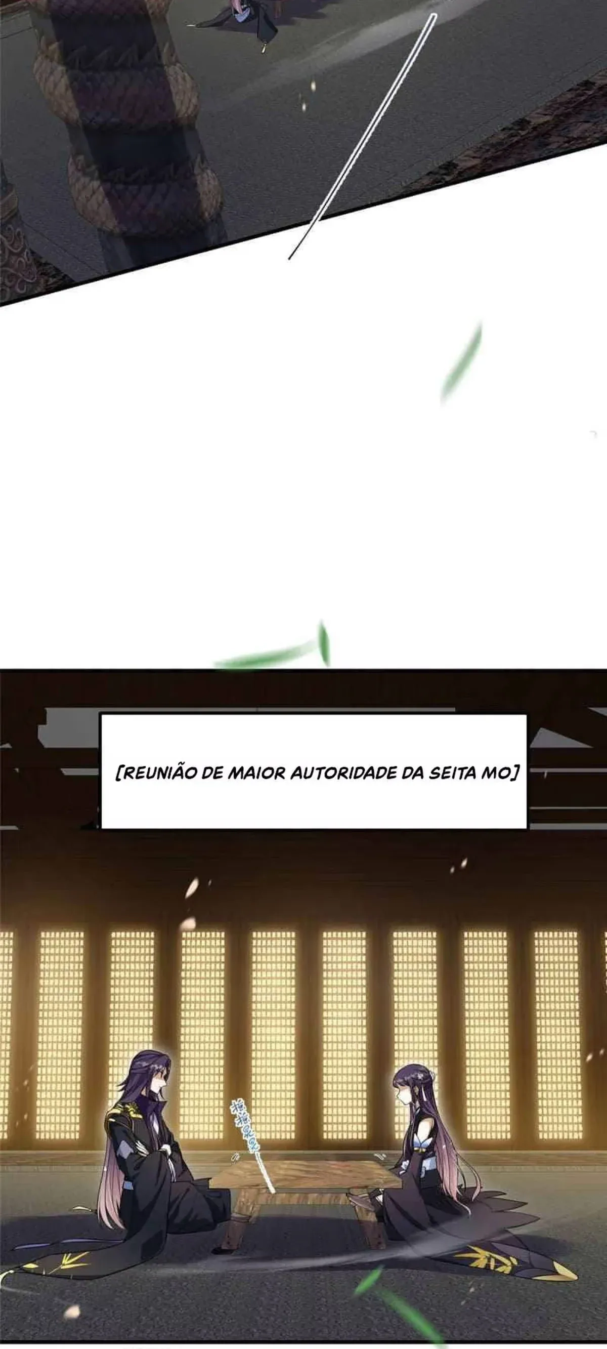 Cap 3 página 15