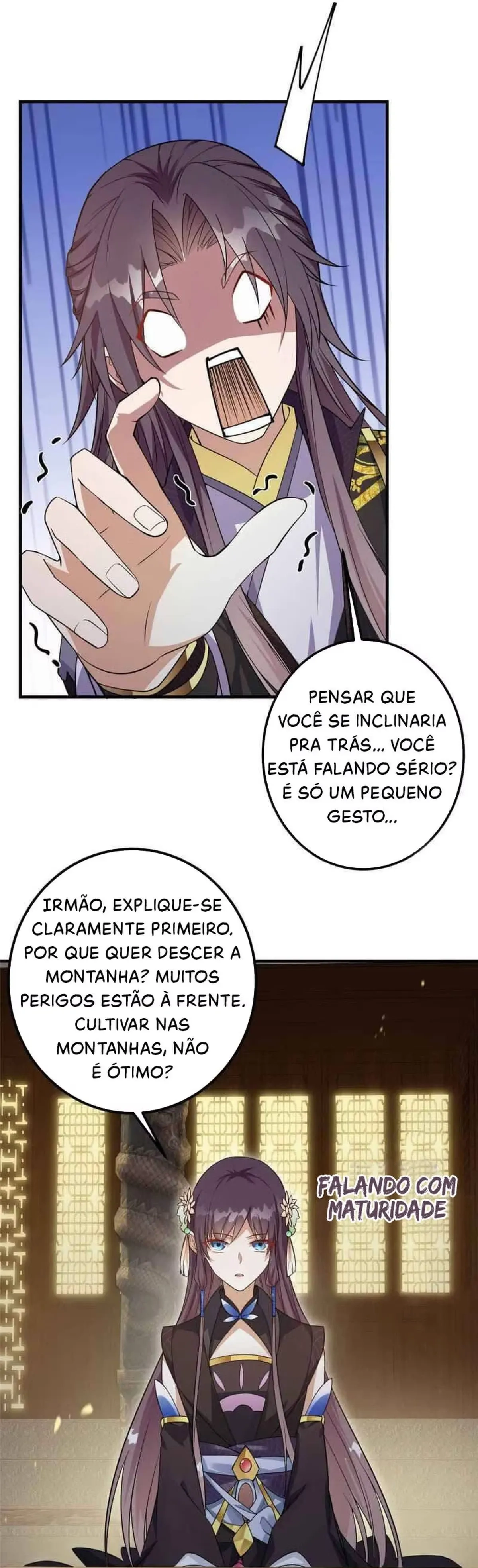 Cap 3 página 20