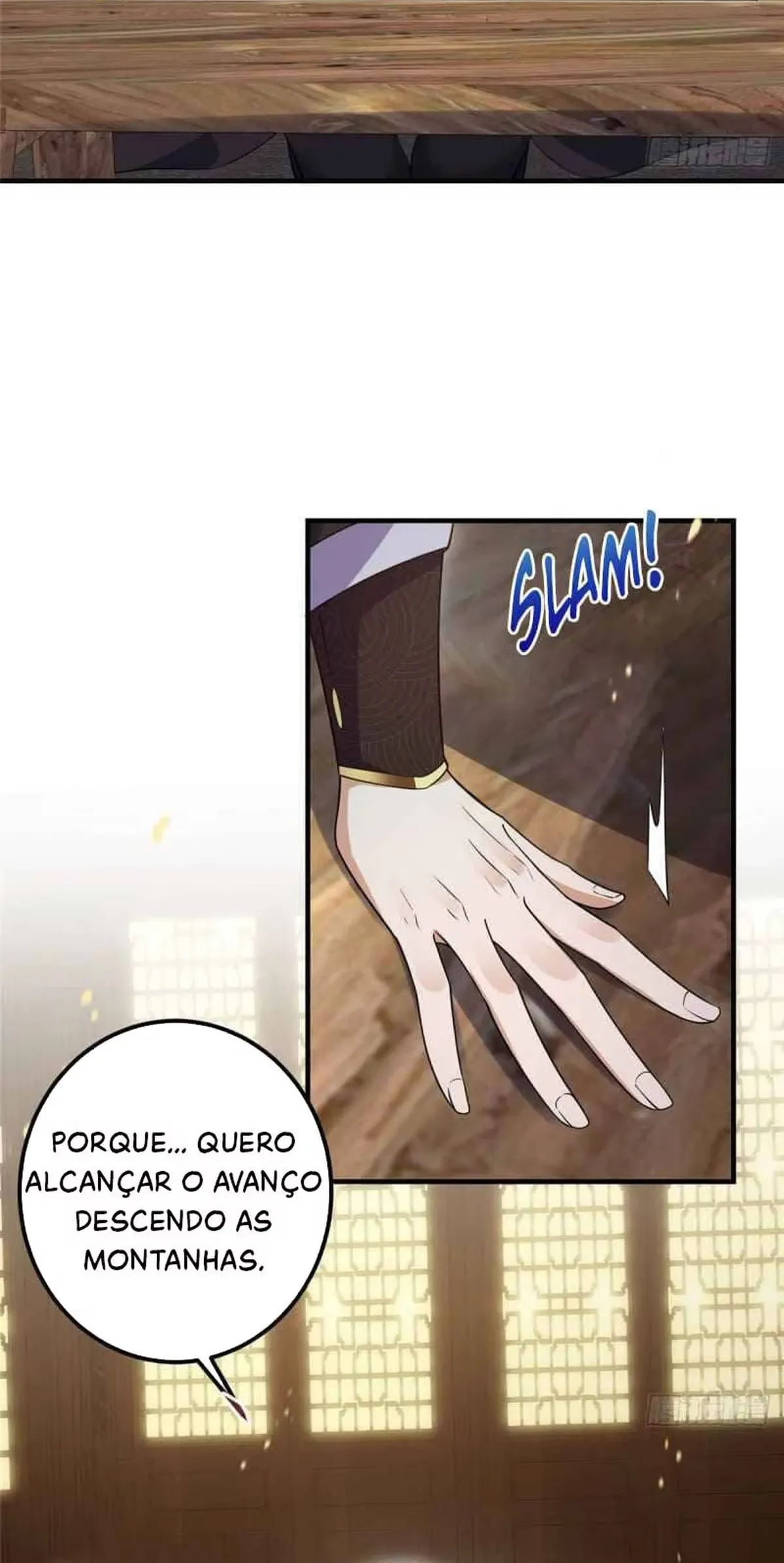 Cap 3 página 21