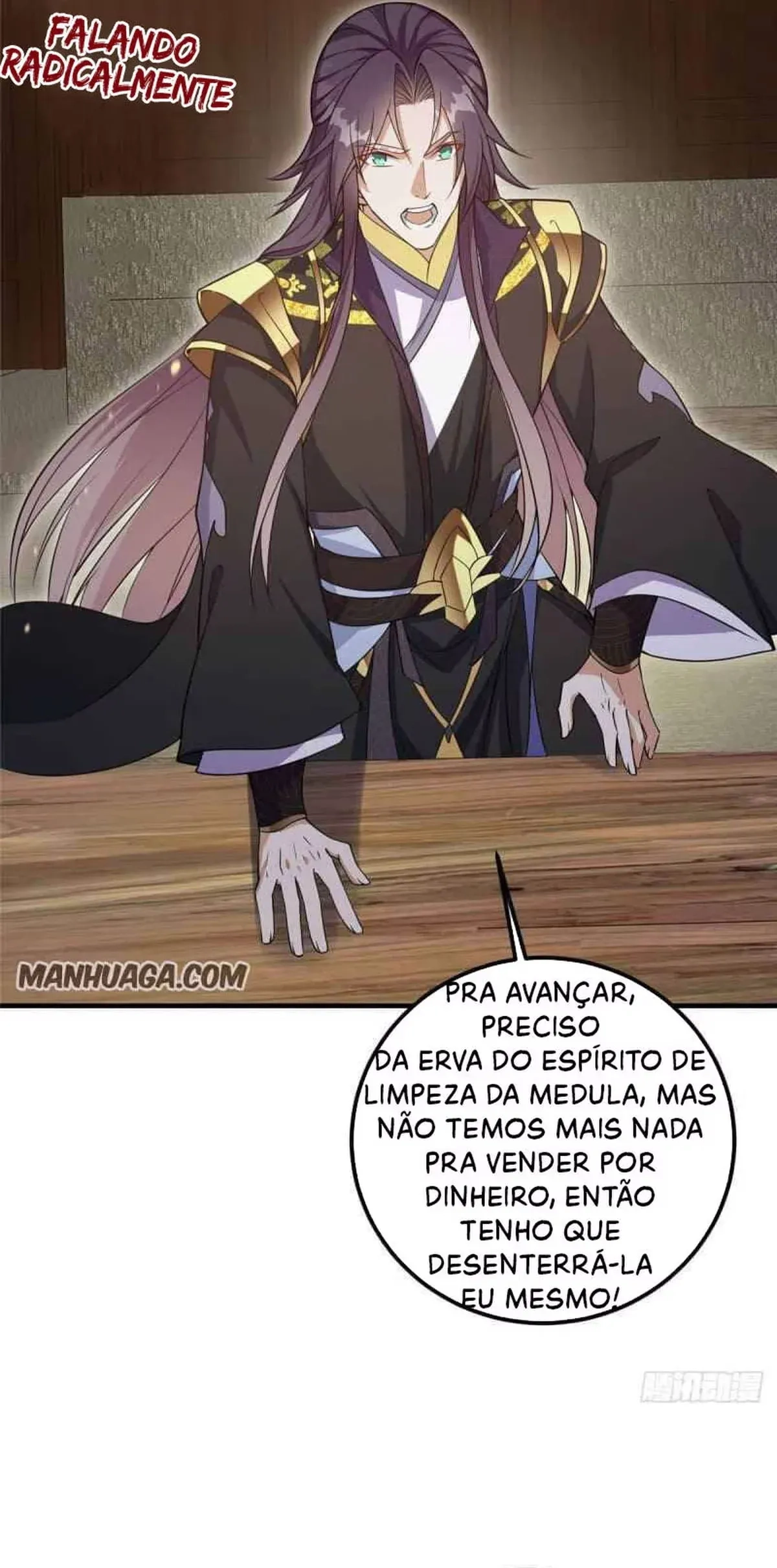Cap 3 página 22