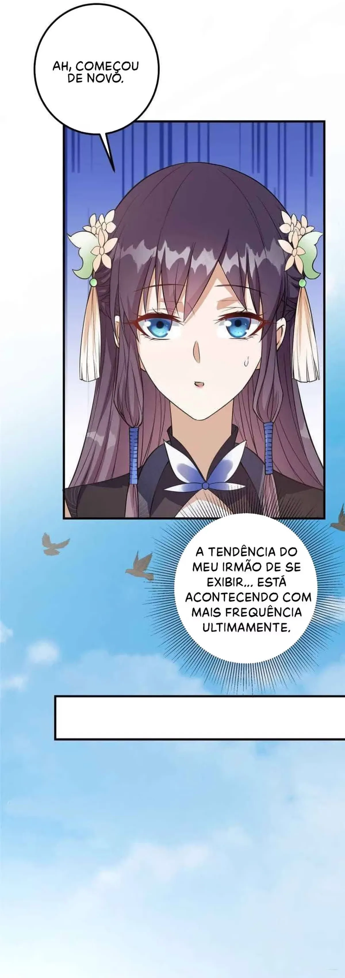 Cap 3 página 26