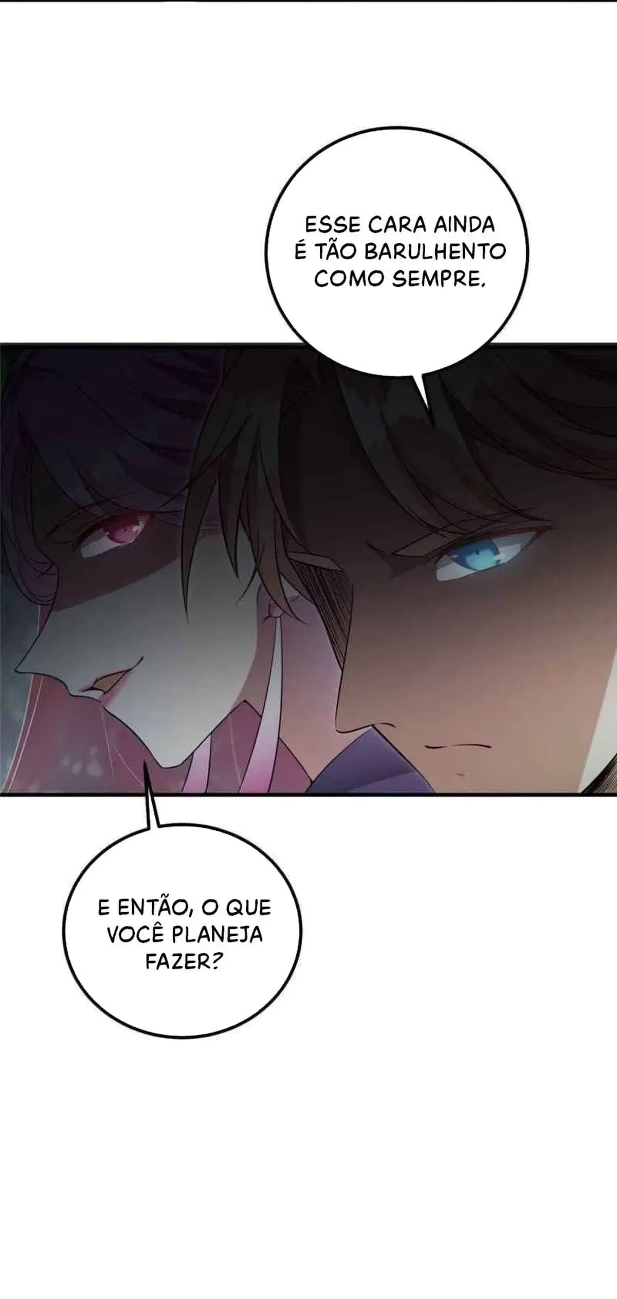 Cap 3 página 29