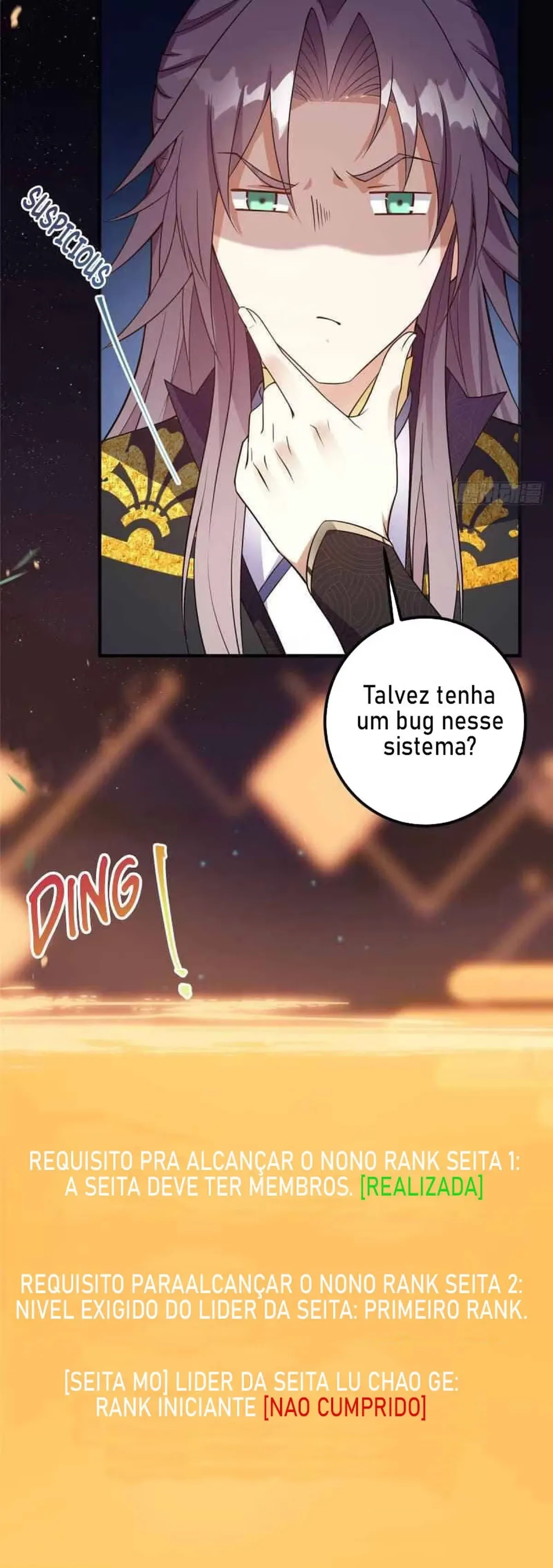 Cap 3 página 6