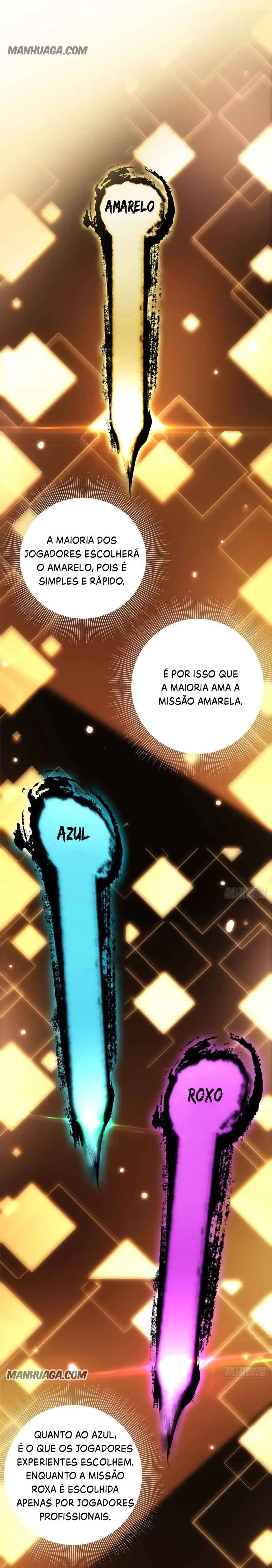 Cap 4 página 10
