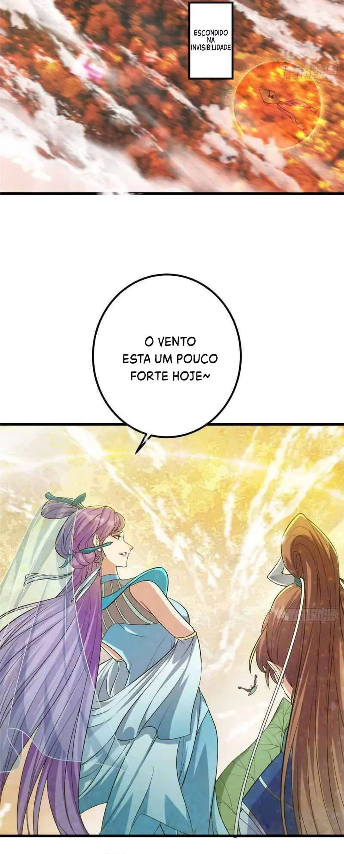 Cap 4 página 15