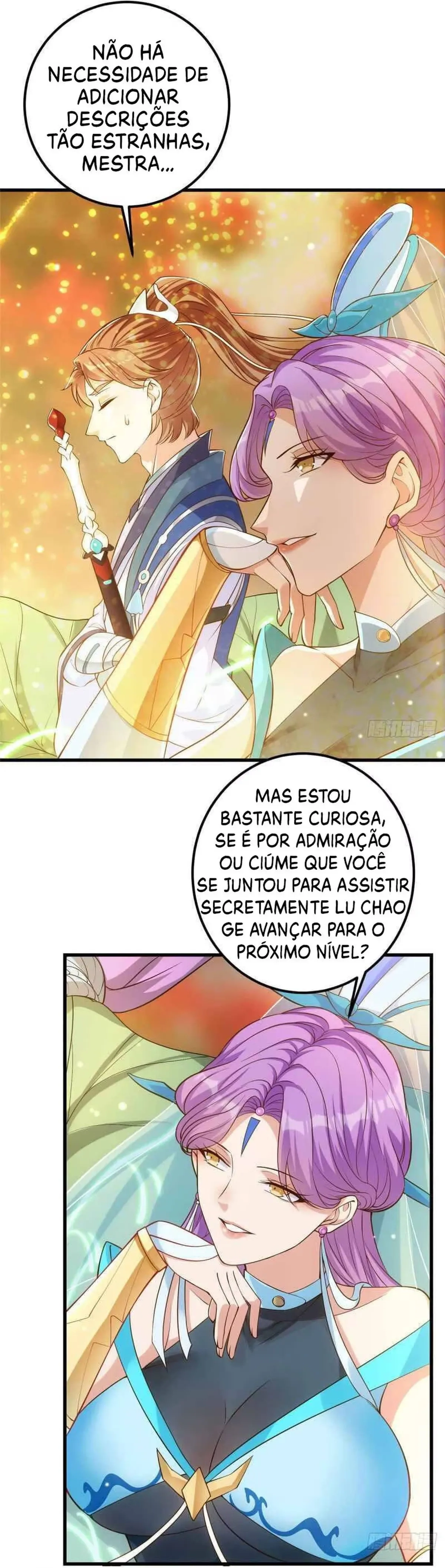 Cap 4 página 18